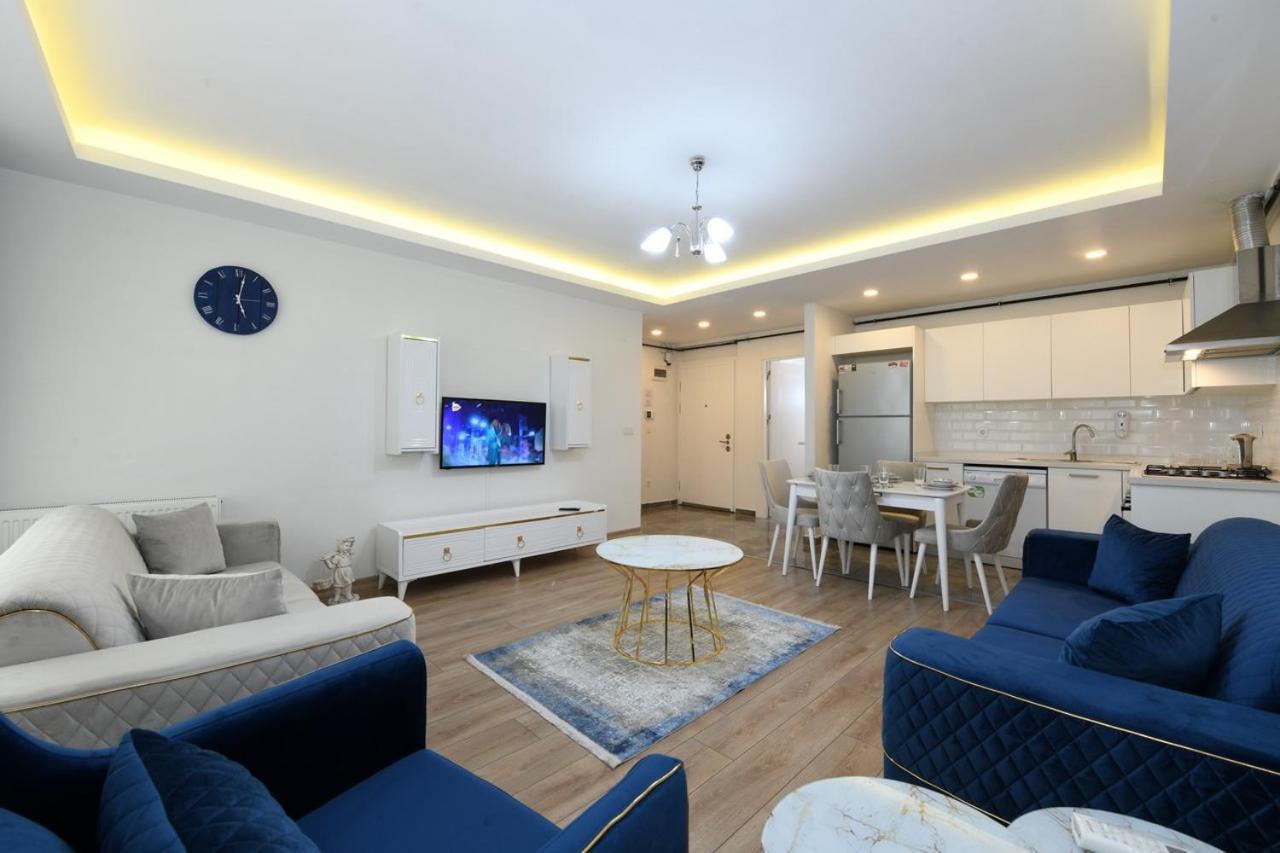 Kardes 5 * Istanbul