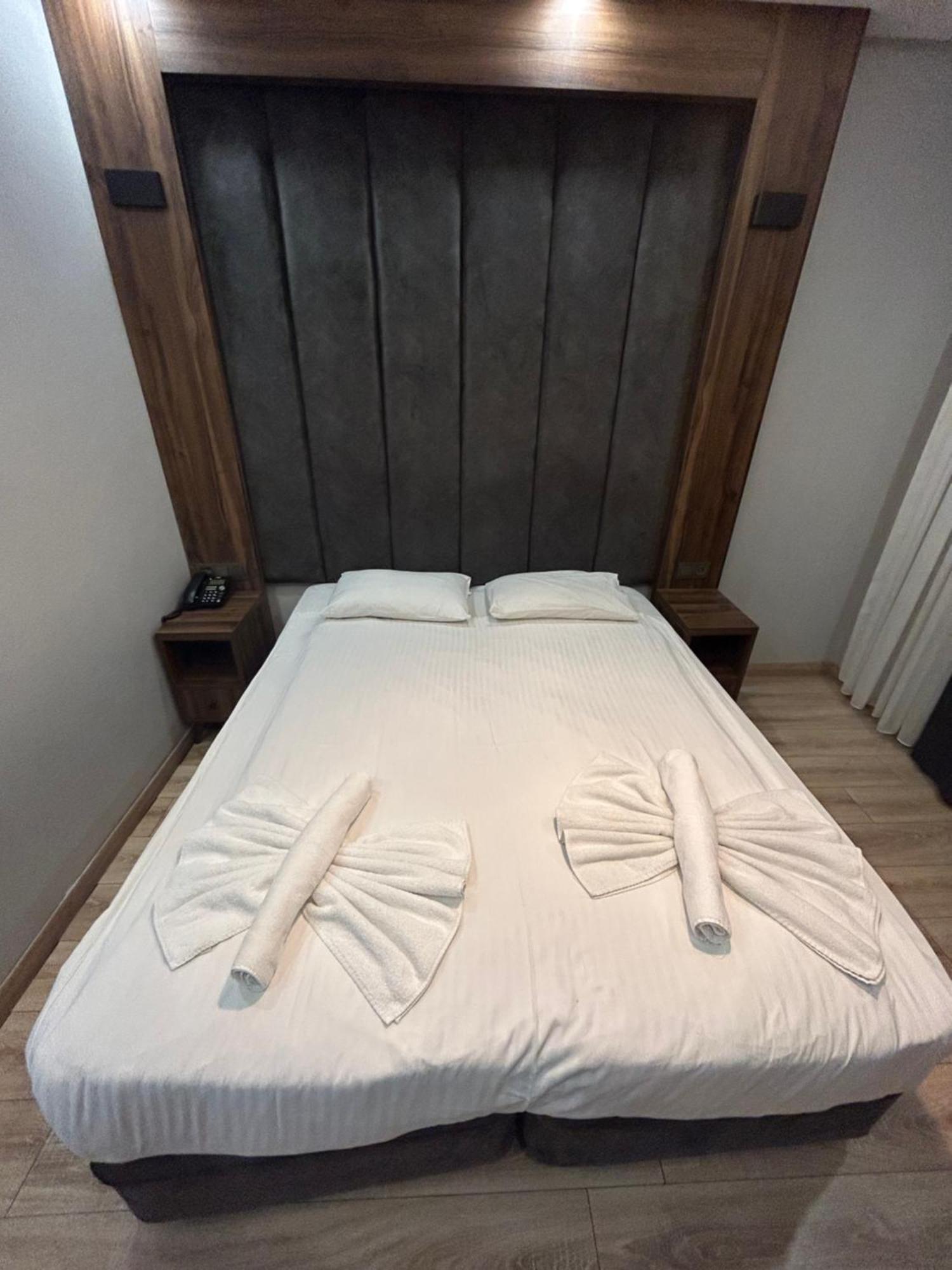 Basilissis Hotel Istanbul