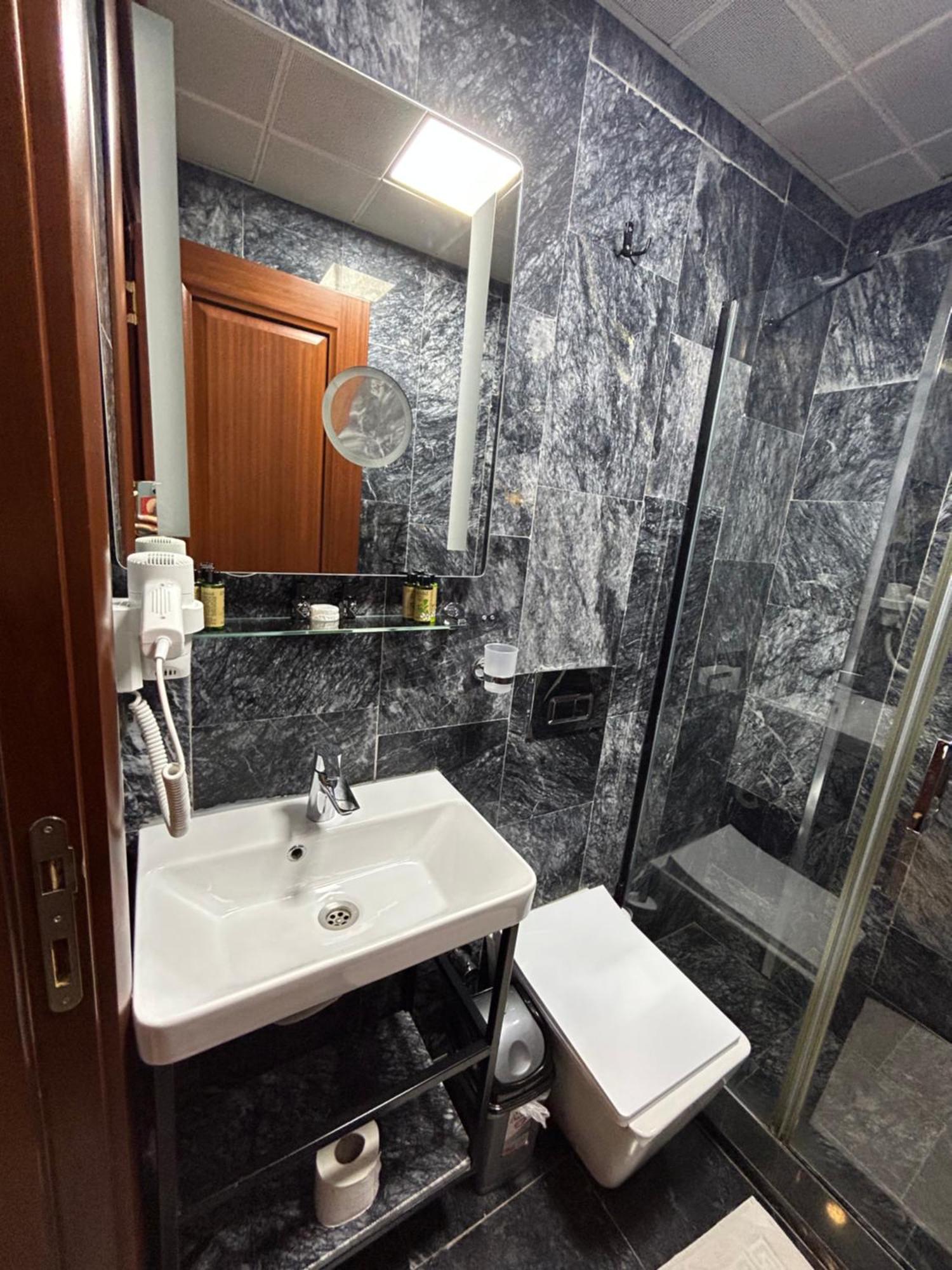 Hotel Basilissis 3*