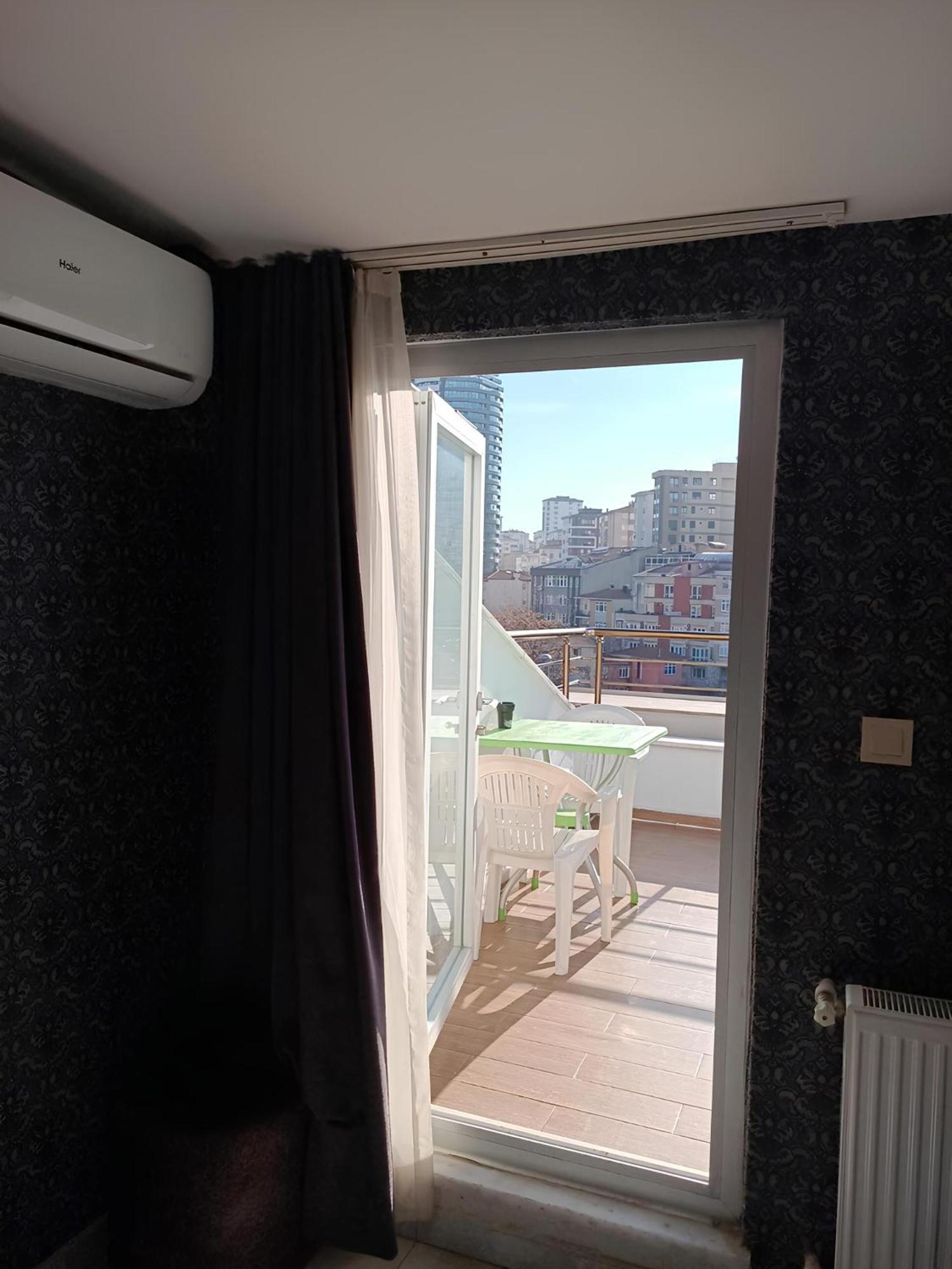 Mini Istanbul