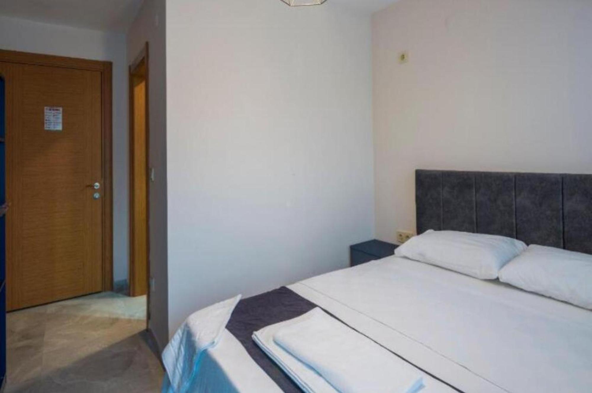 Mini Hotel 3*
