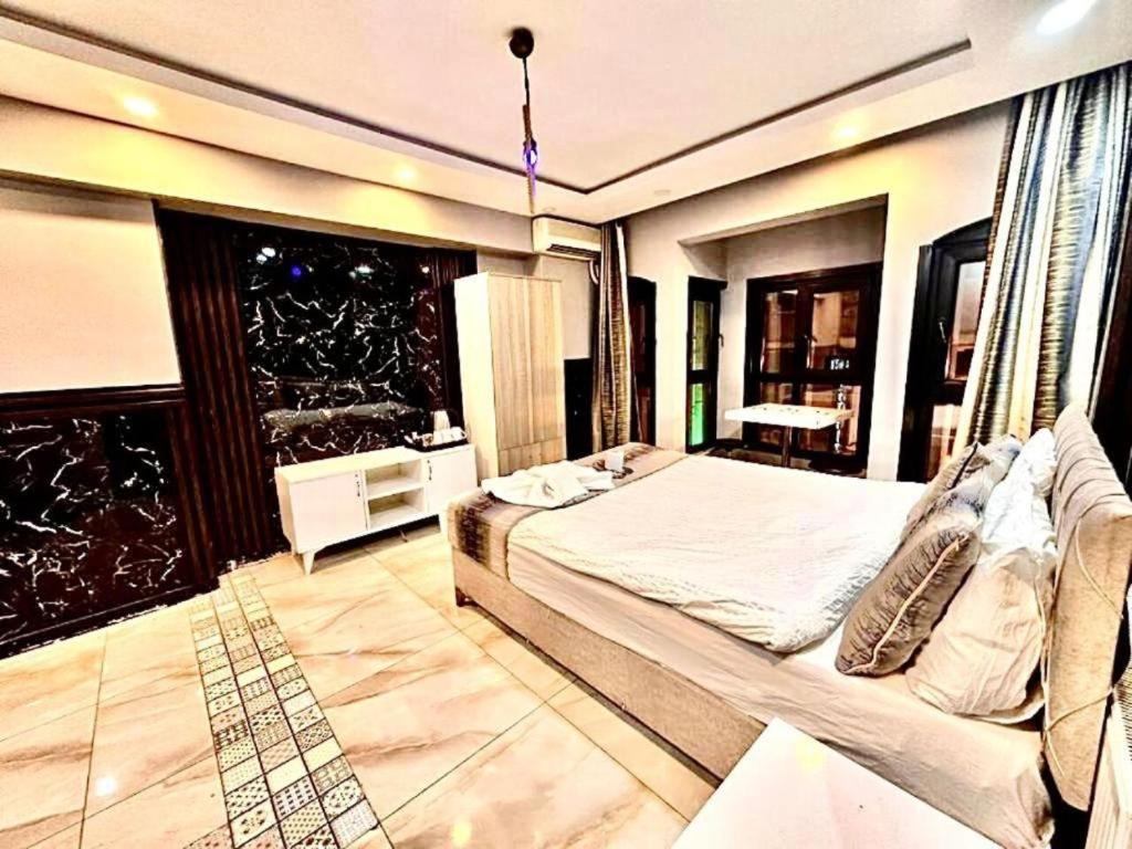 The Newprince Taksim