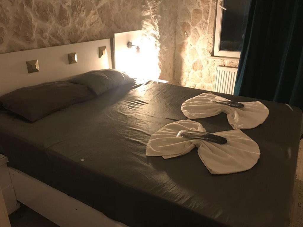 Tuyap Fair Elit Apartamento
