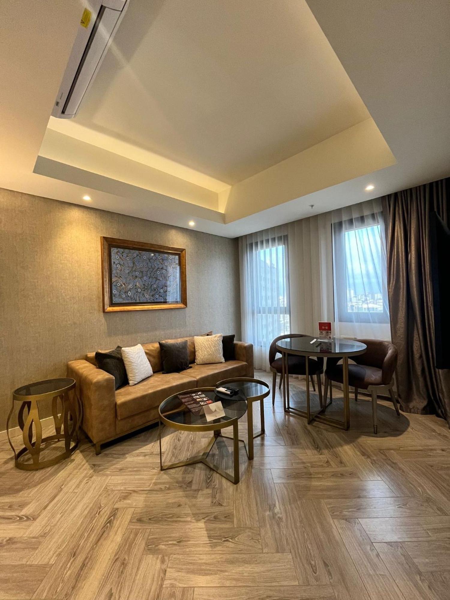 Hotel Wanda Vista 5*