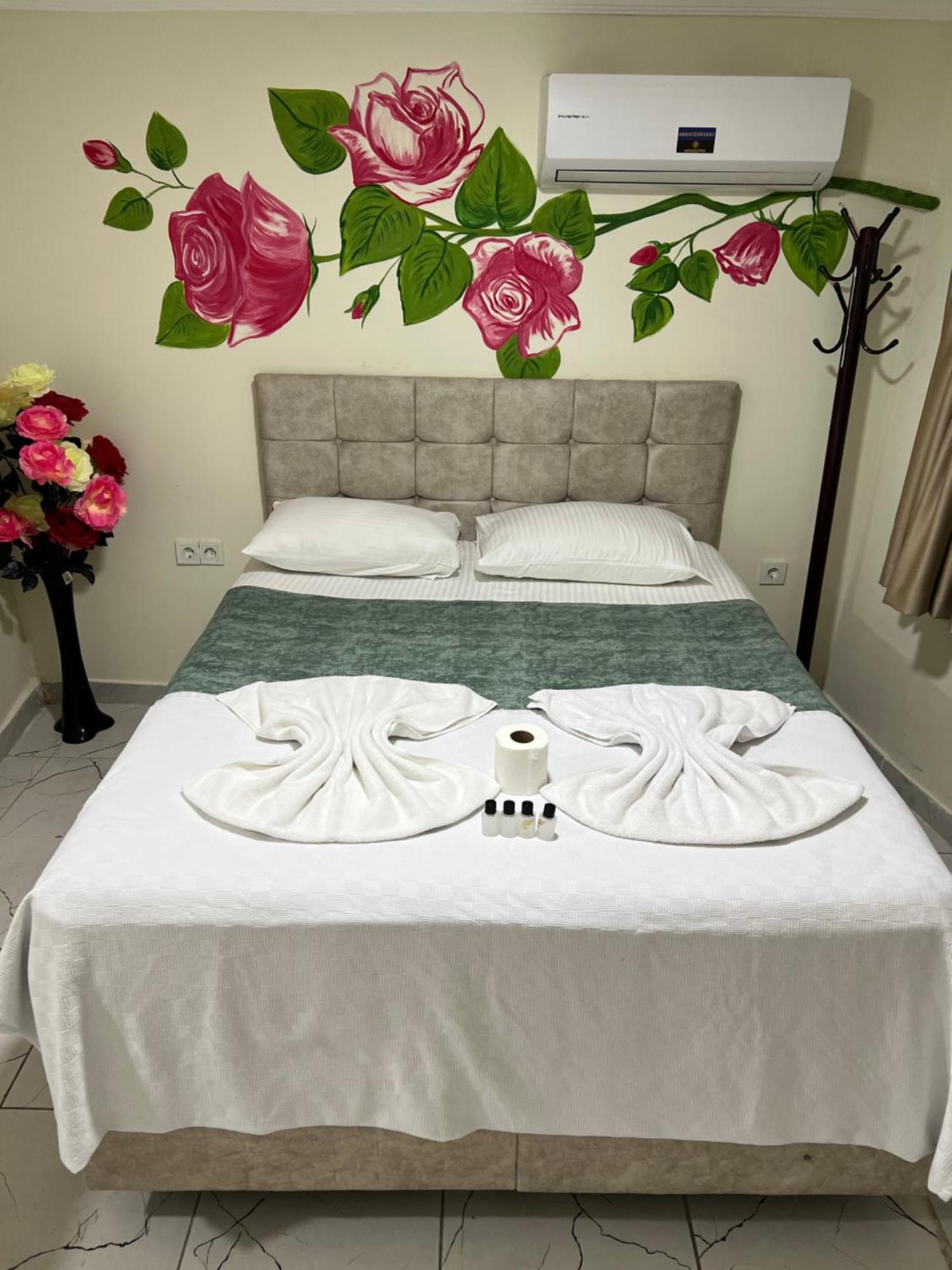 Hotel Sultanahmet Blue Istanbul