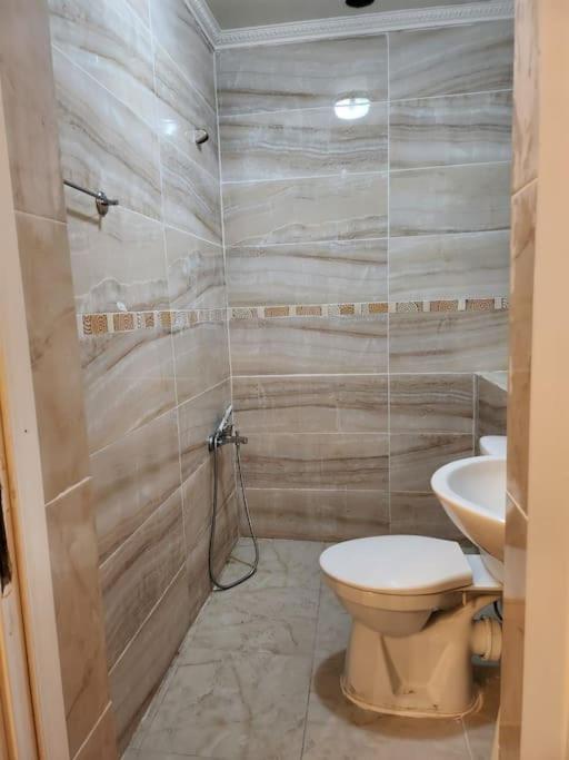 Apartamento Mila Boutique&apt *
