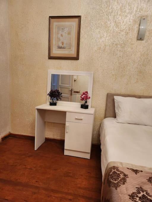 Apartamento Mila Boutique&apt *
