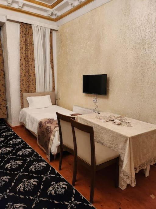 Mila Boutique&apt * Istambul