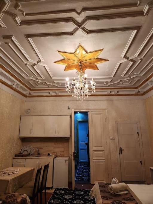Apartamento Mila Boutique&apt