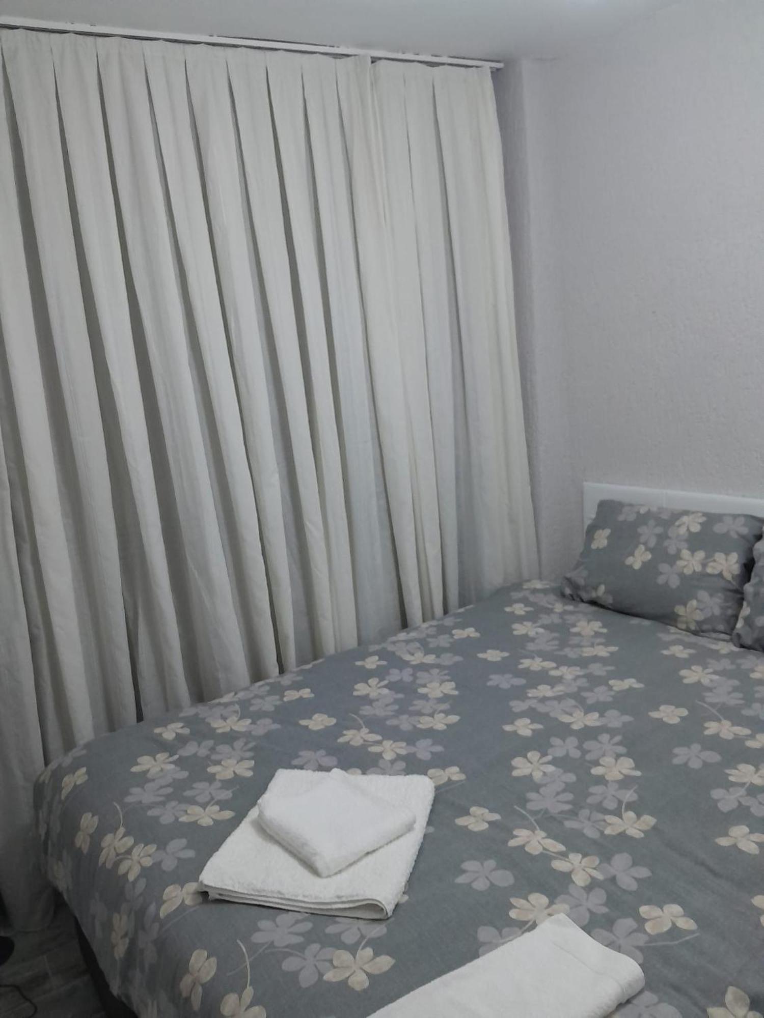 Apartment Celine 3