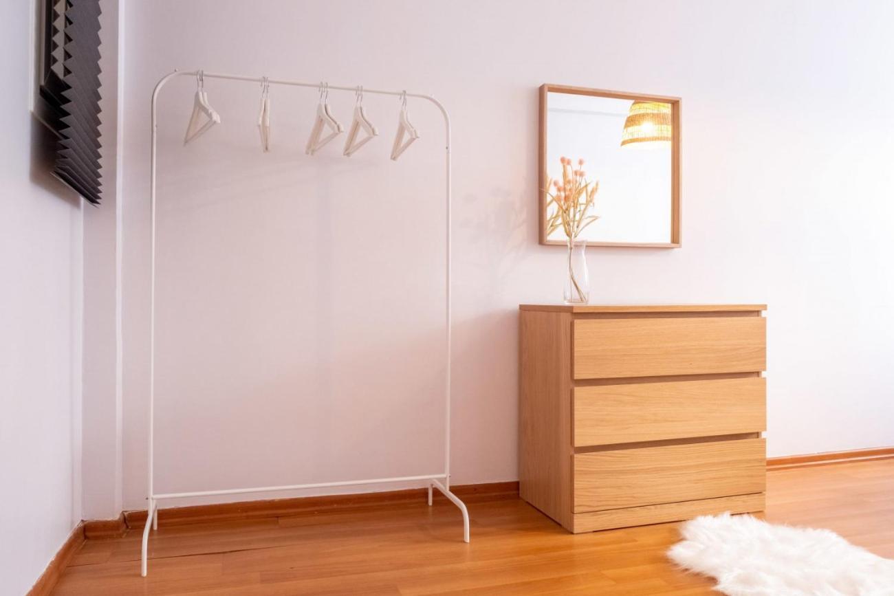 Fascinating Flat Near Popular Attractions In Sisli Istanbul
