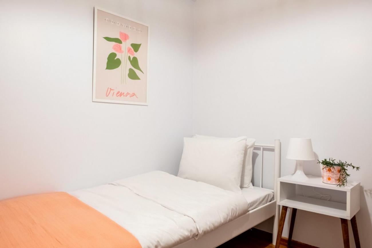 Fascinating Flat Near Popular Attractions In Sisli Istanbul