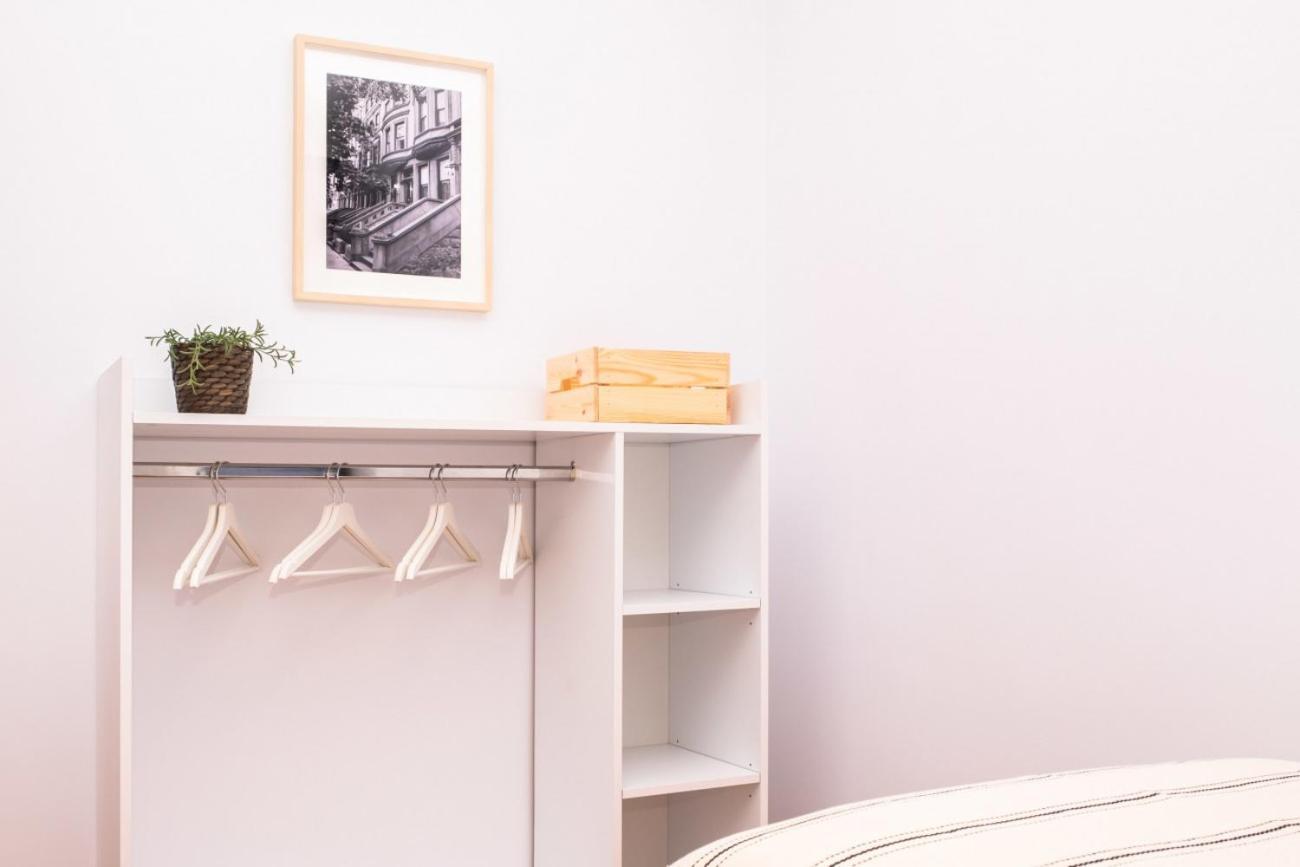 Apartment Fascinating Flat Near Popular Attractions In Sisli