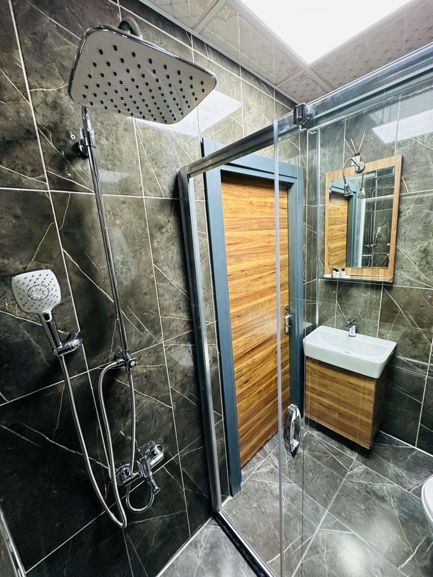 La Serena Taxim Hotel Hotel *