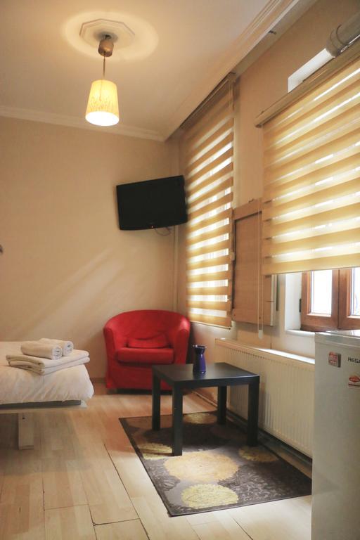 Hotel Ibba