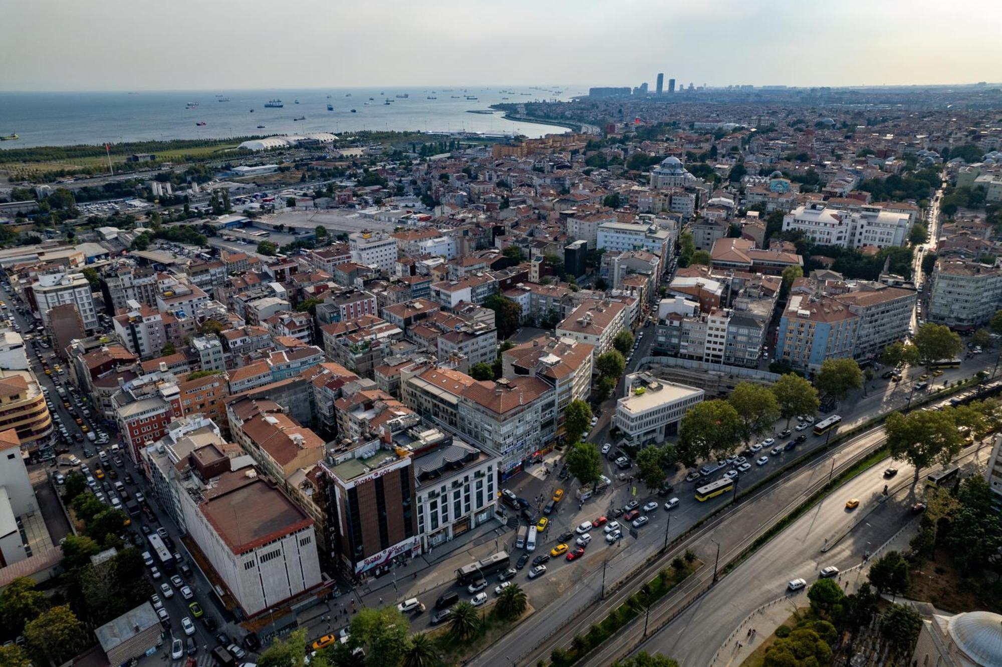 Valens Downtown 4*