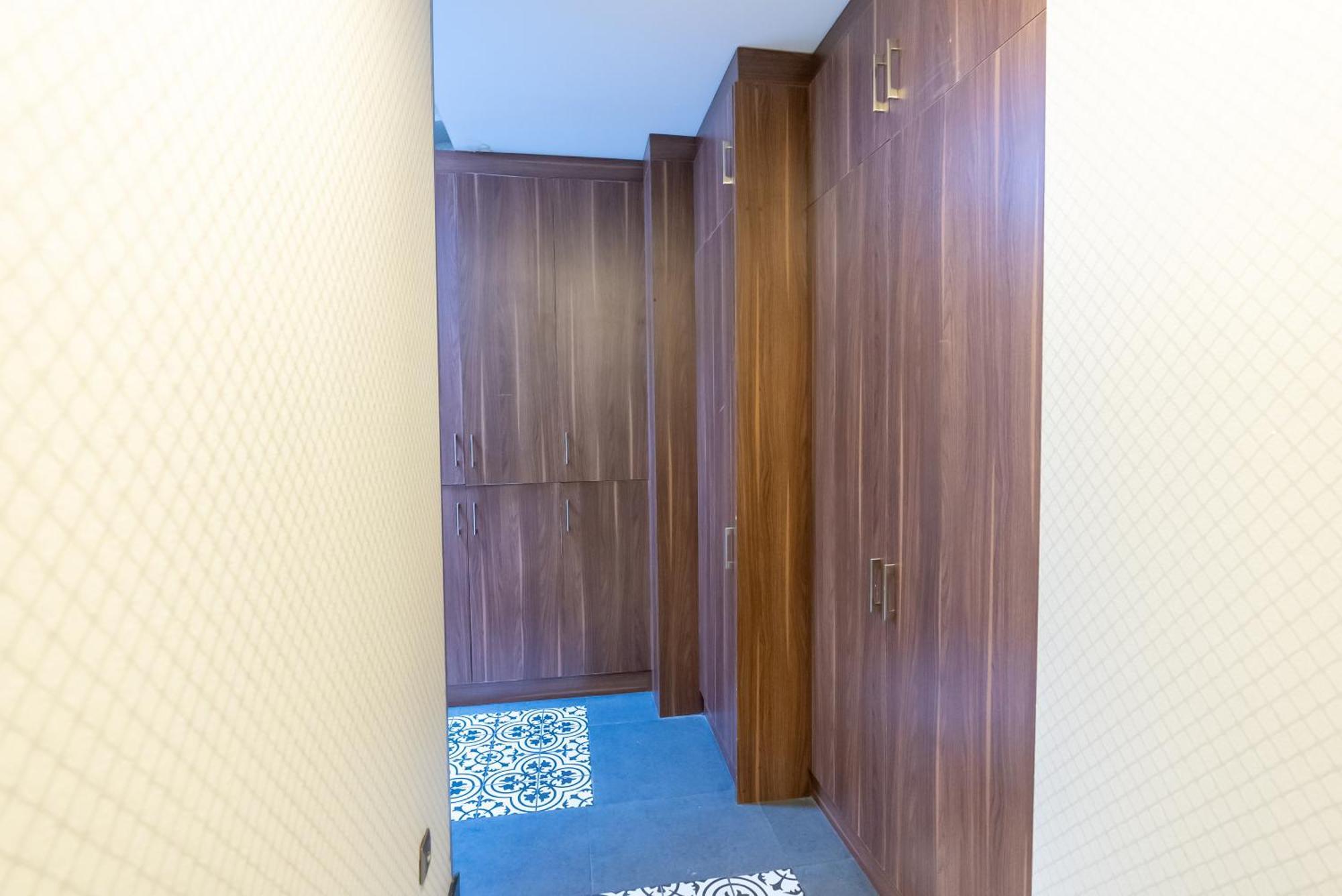 Valens Downtown 4* Istanbul