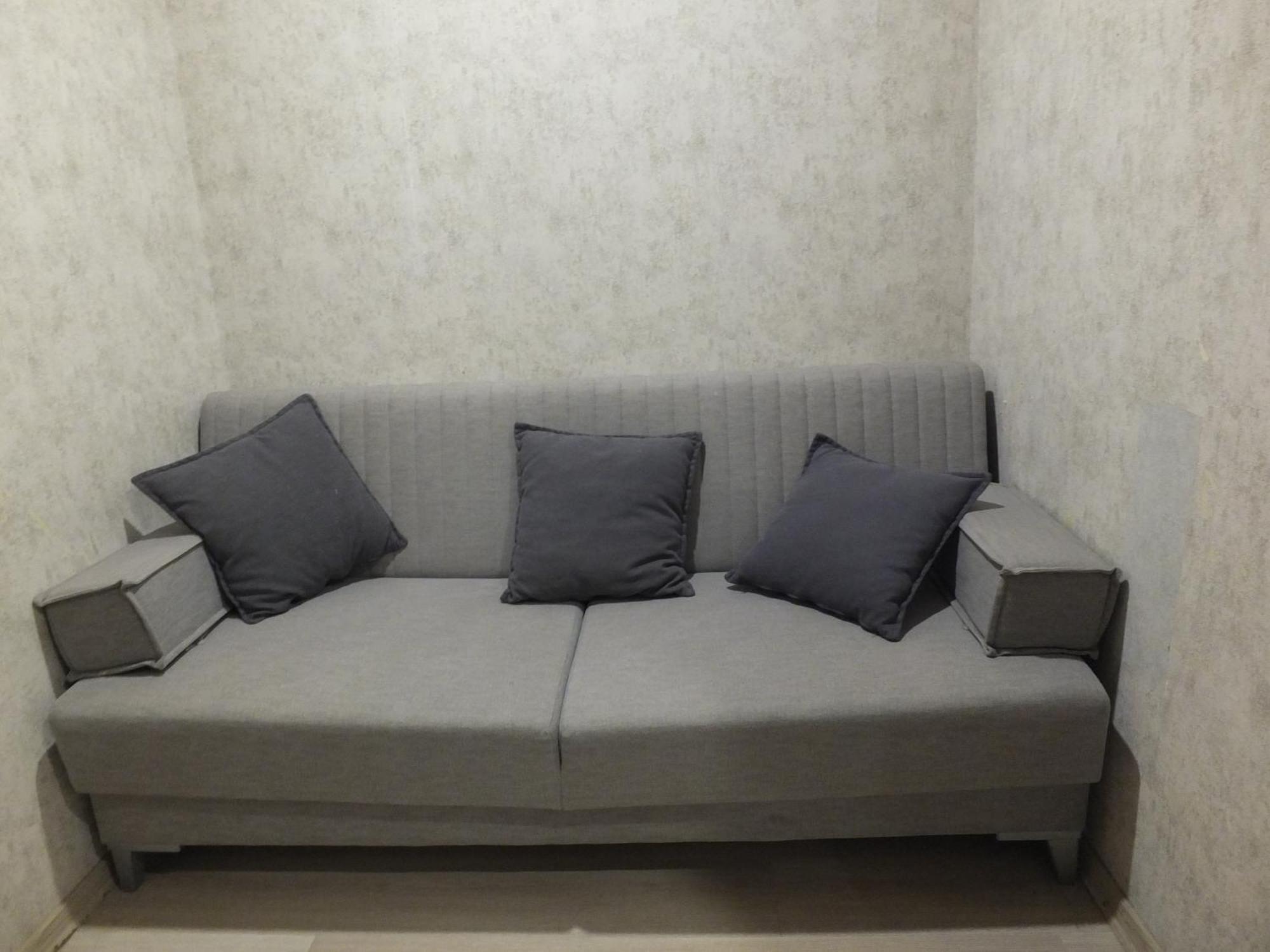 Clove Silvana 3* Istanbul