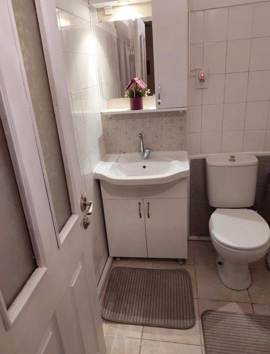 B.a.a Sabiha Gokcen Istanbul