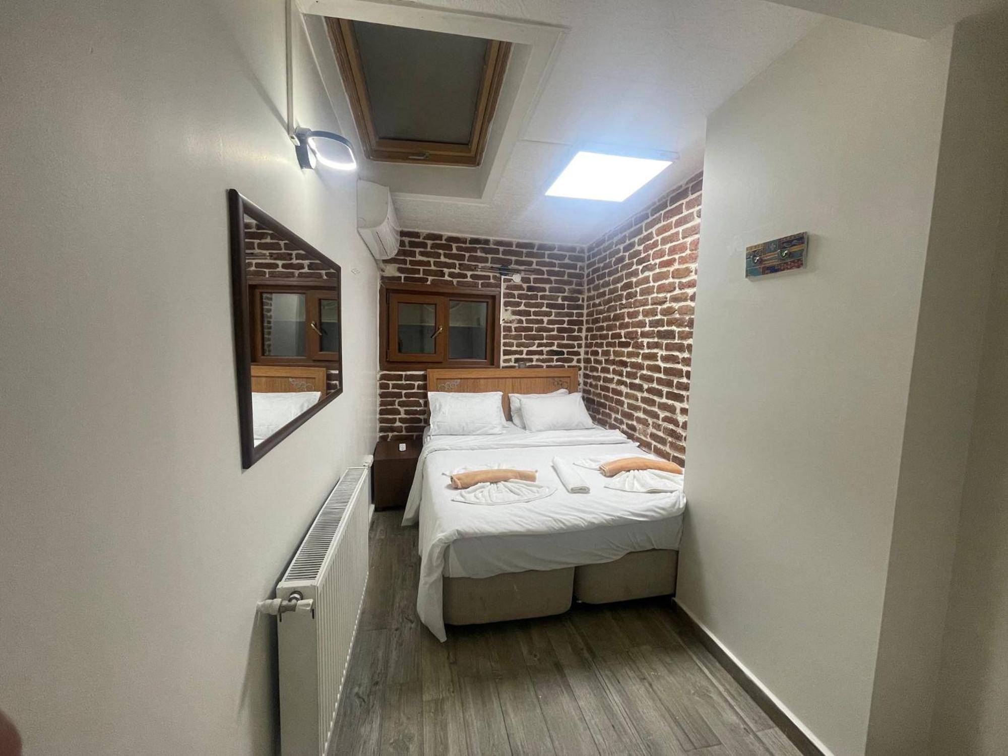 Grand Bella Vista Istanbul