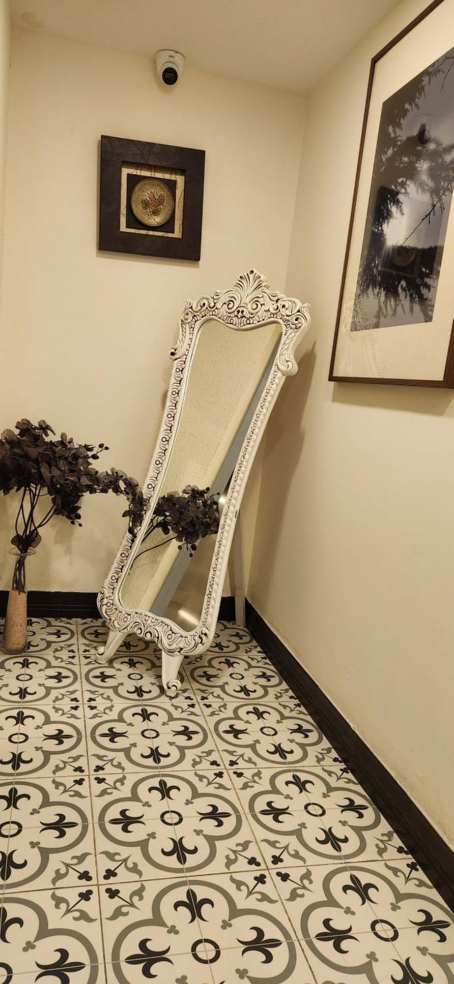 Shishly Palace Hotel Istanbul