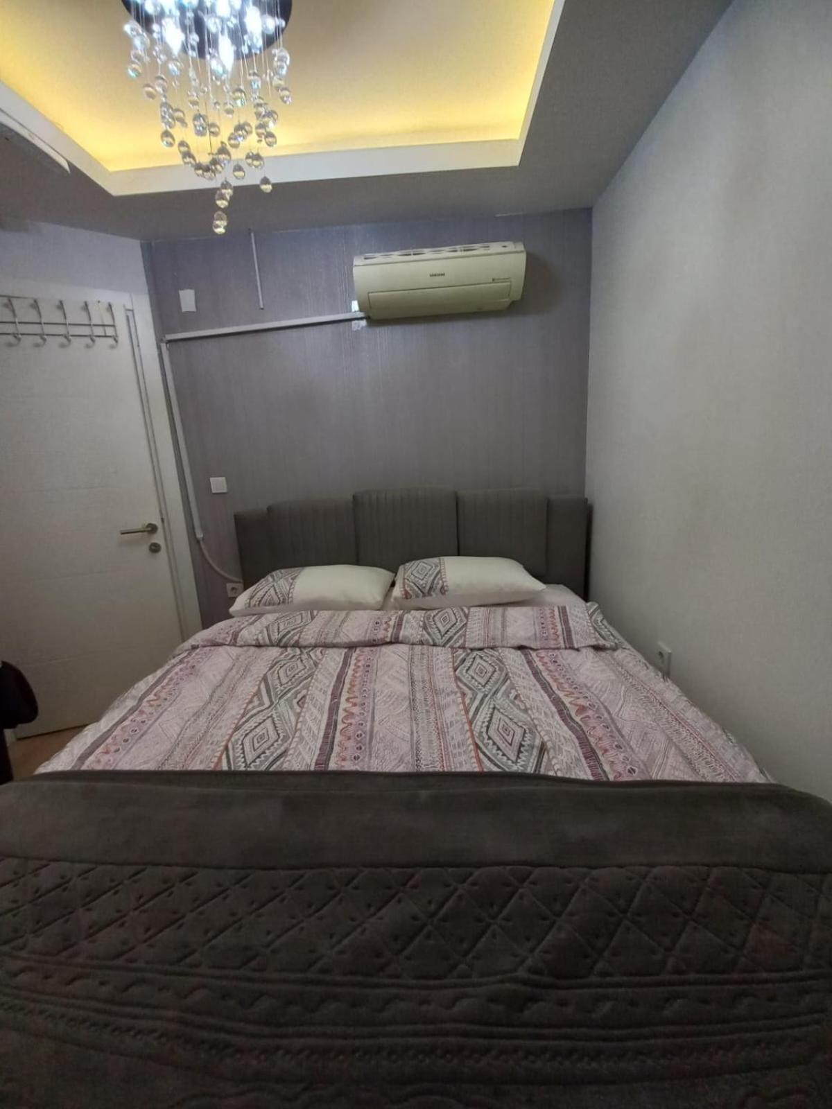 Apartment Fatih Etage 0 Istanbul