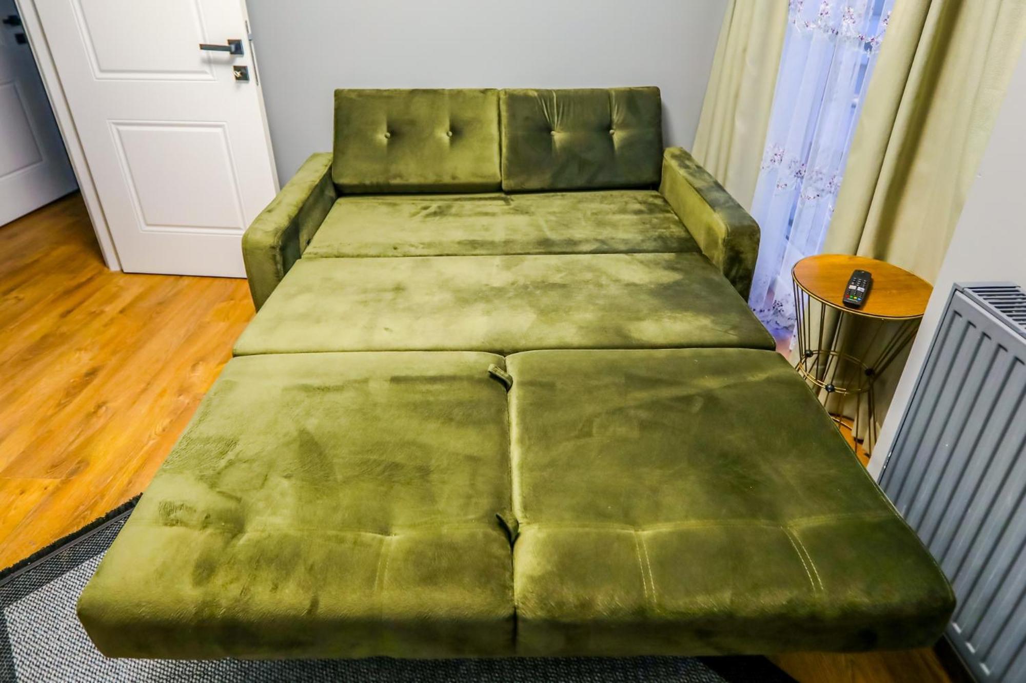 Daire Lovely Flat 500 M To Uskudar Ferry Station *