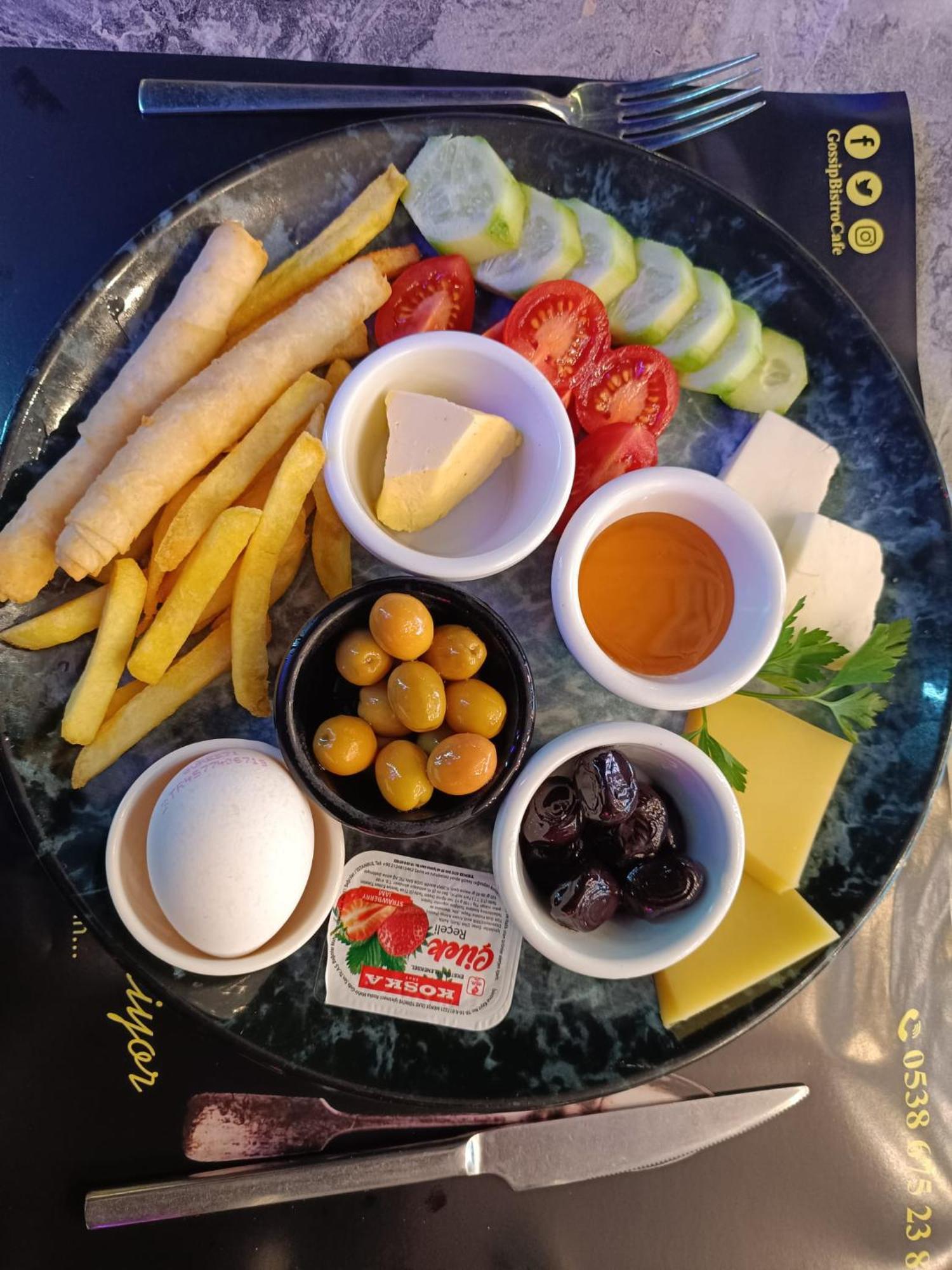 Hotel Wp White Palace Istanbul