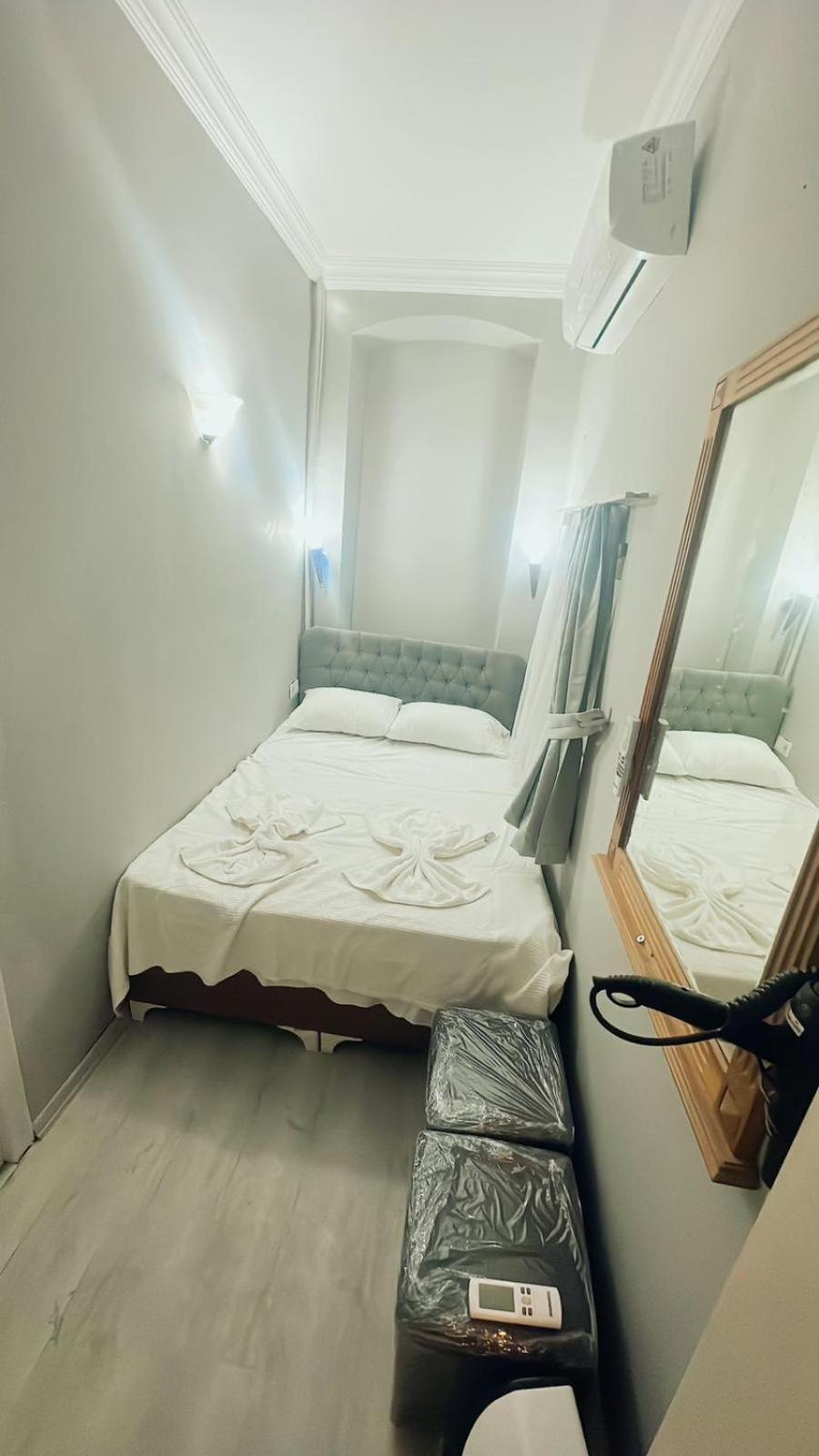 Taksim Centre Hotel
