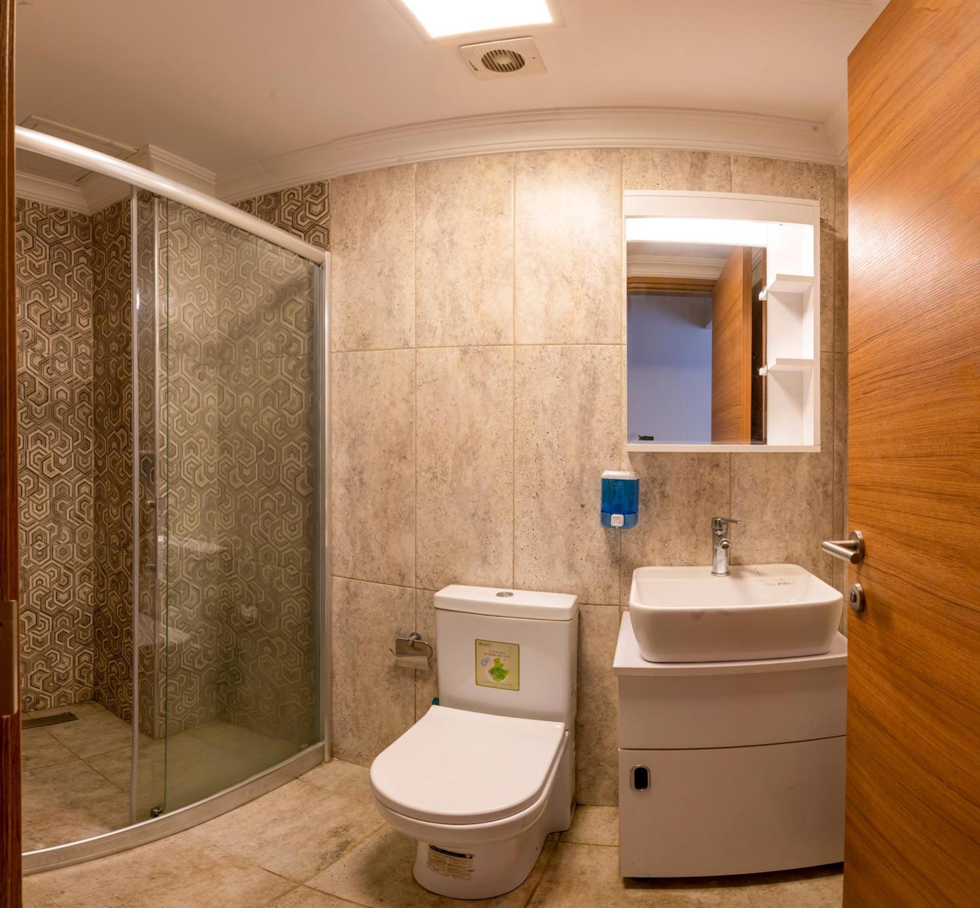 Hotel Bazaar Old Istanbul