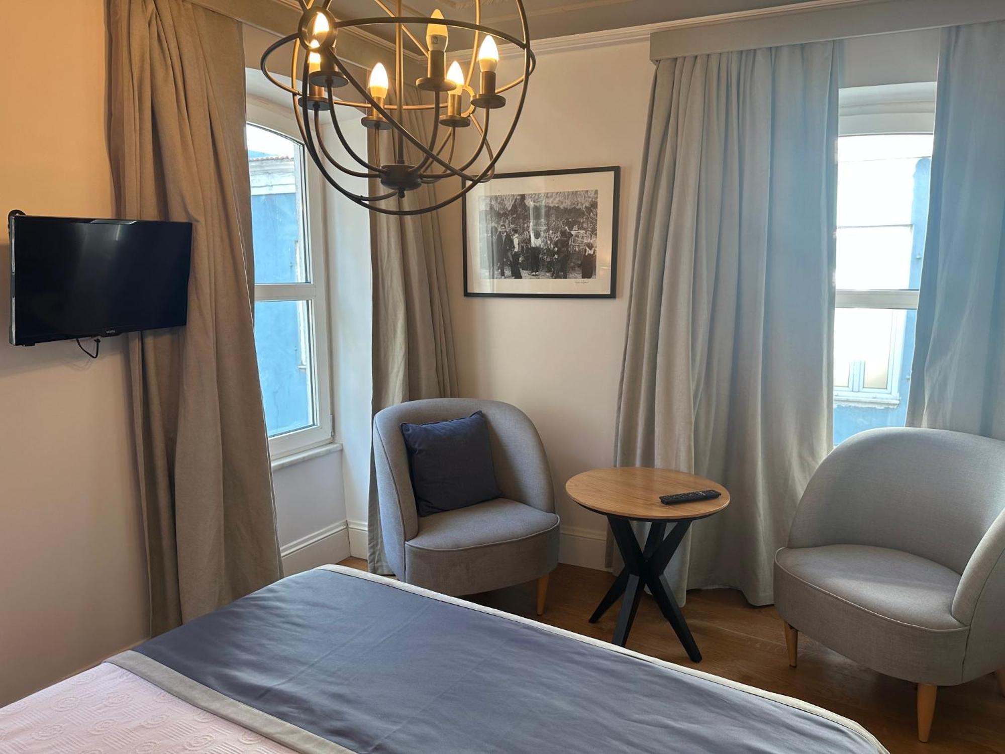 Hotel Pino