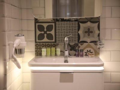Otel Roomers Nisantasi