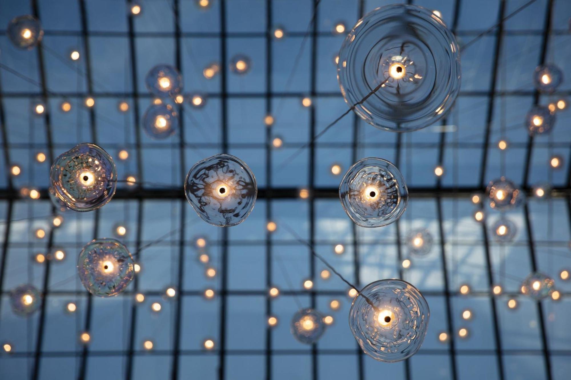 Sanasaryan Han, A Luxury Collection Hotel, Hotel Istambul