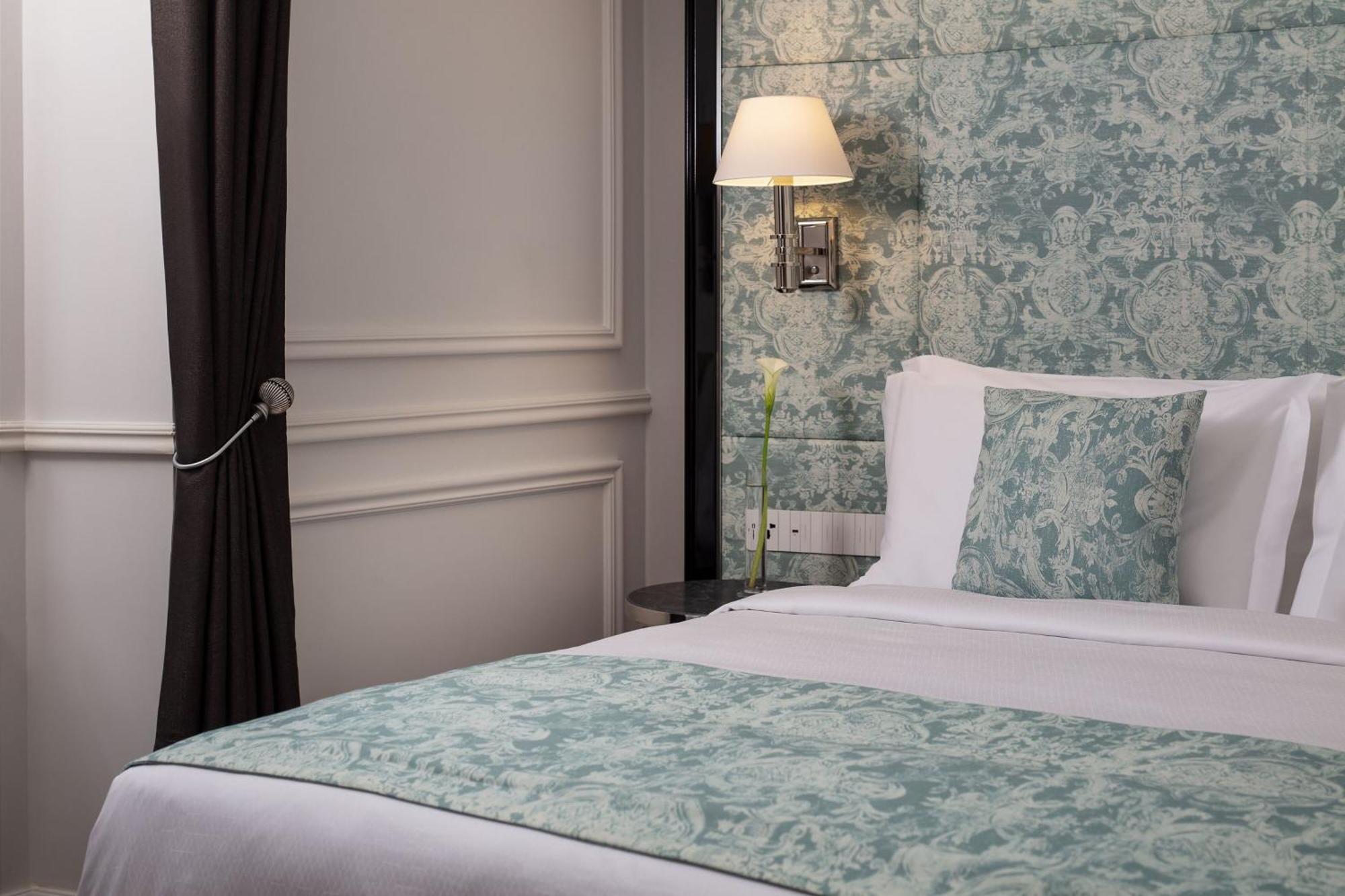 Sanasaryan Han, A Luxury Collection Hotel,