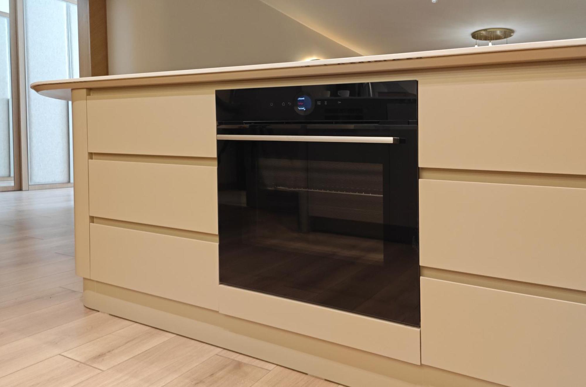 Bentley Nisantasi Apartment Istanbul