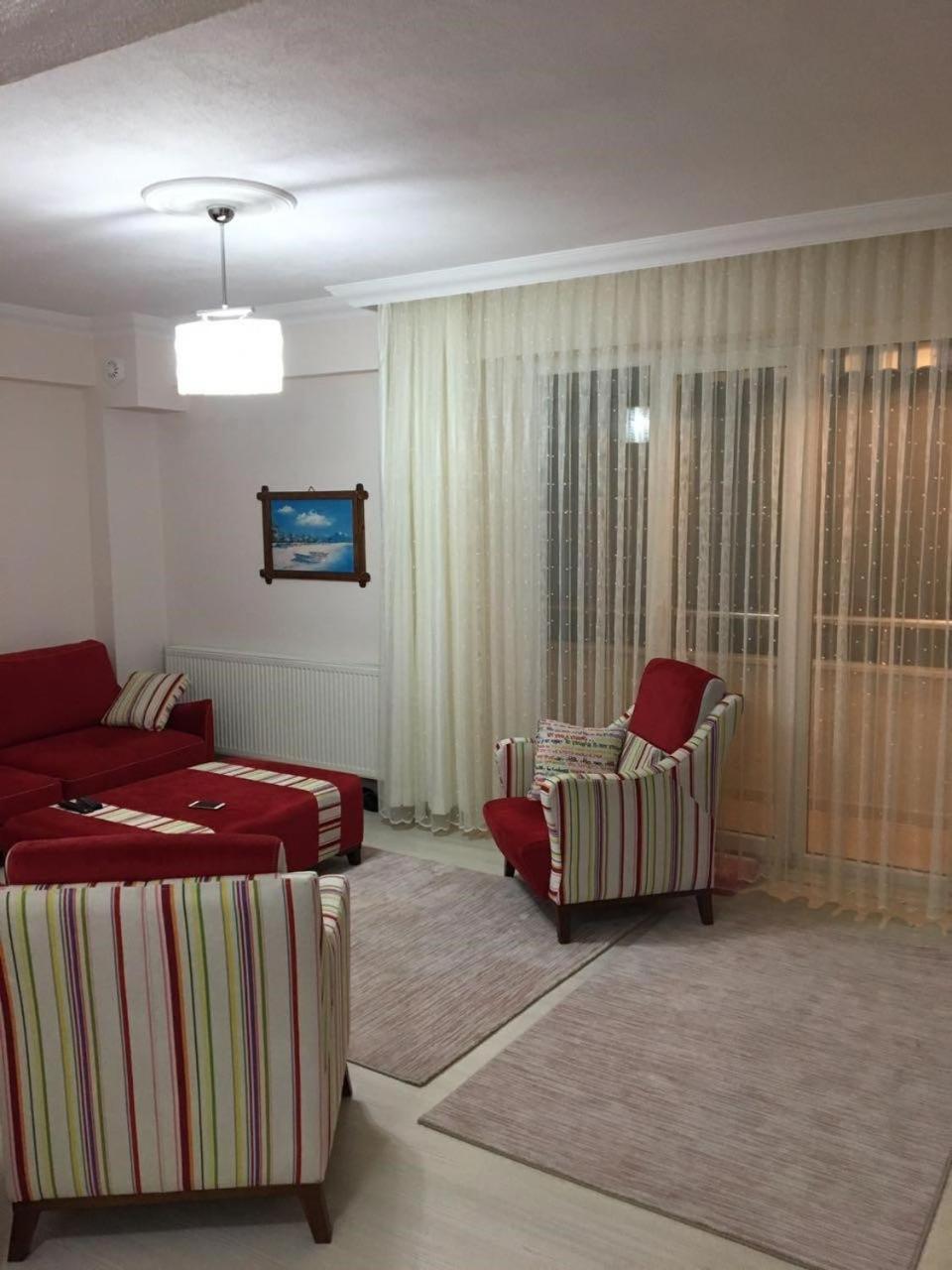 Apartment Hera Sultanahmet