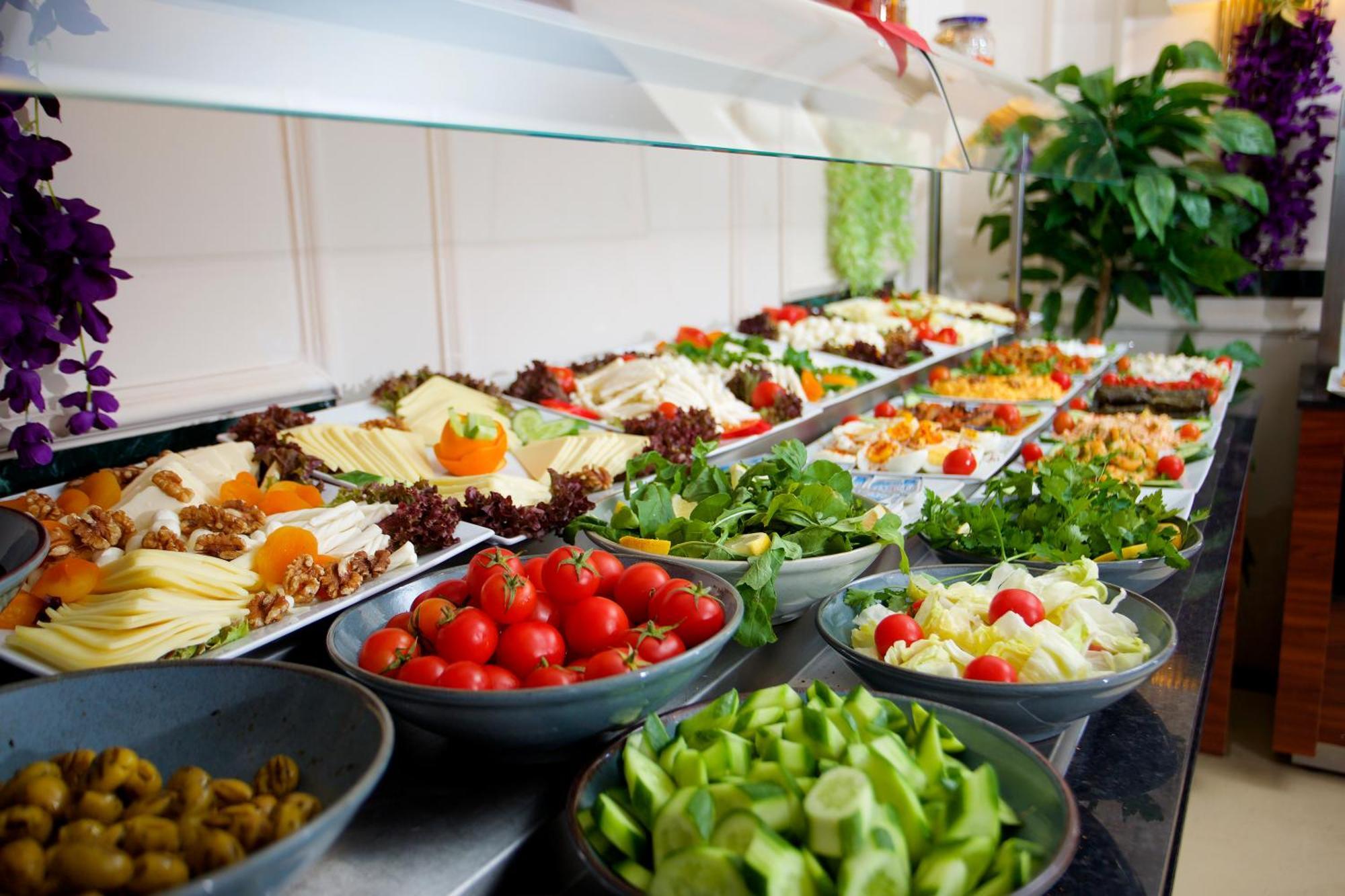 Hotel Galata By Boss Istanbul
