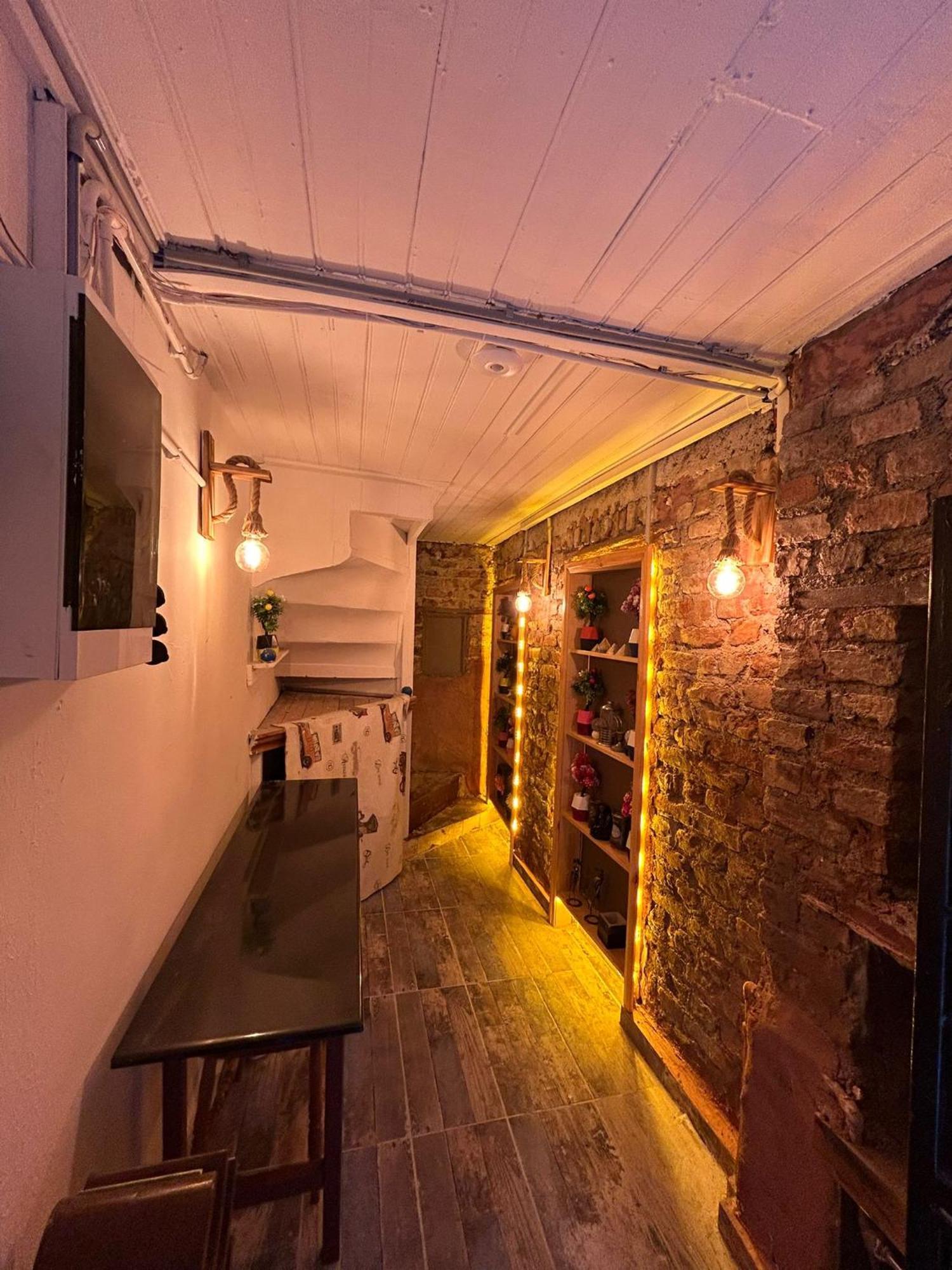 Apartment Old Sultanahmet