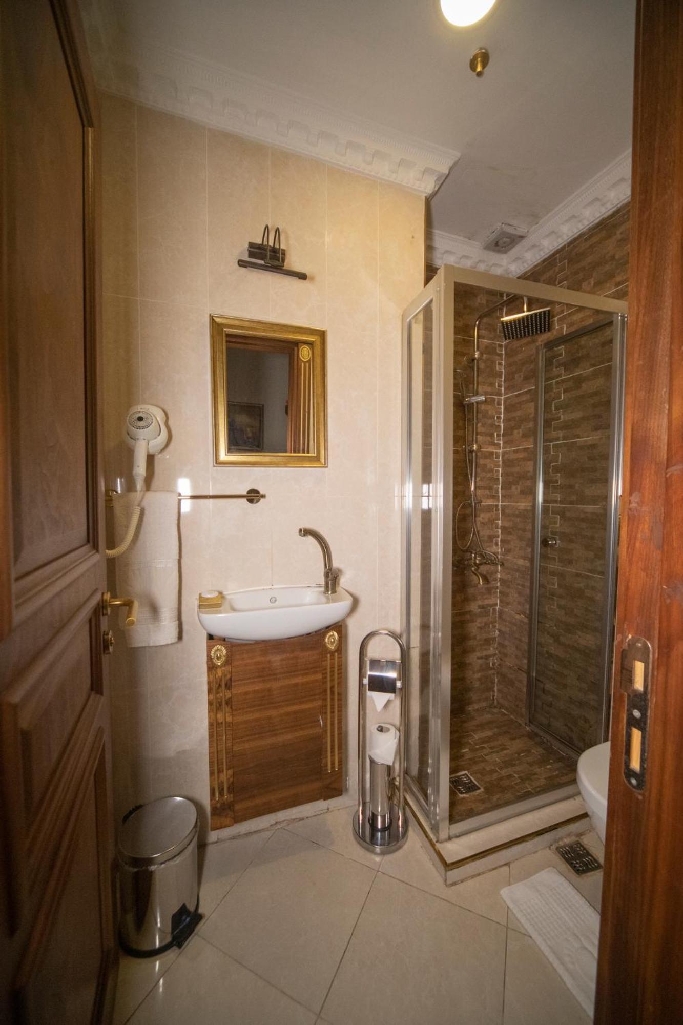 Beyport Taksim Otel