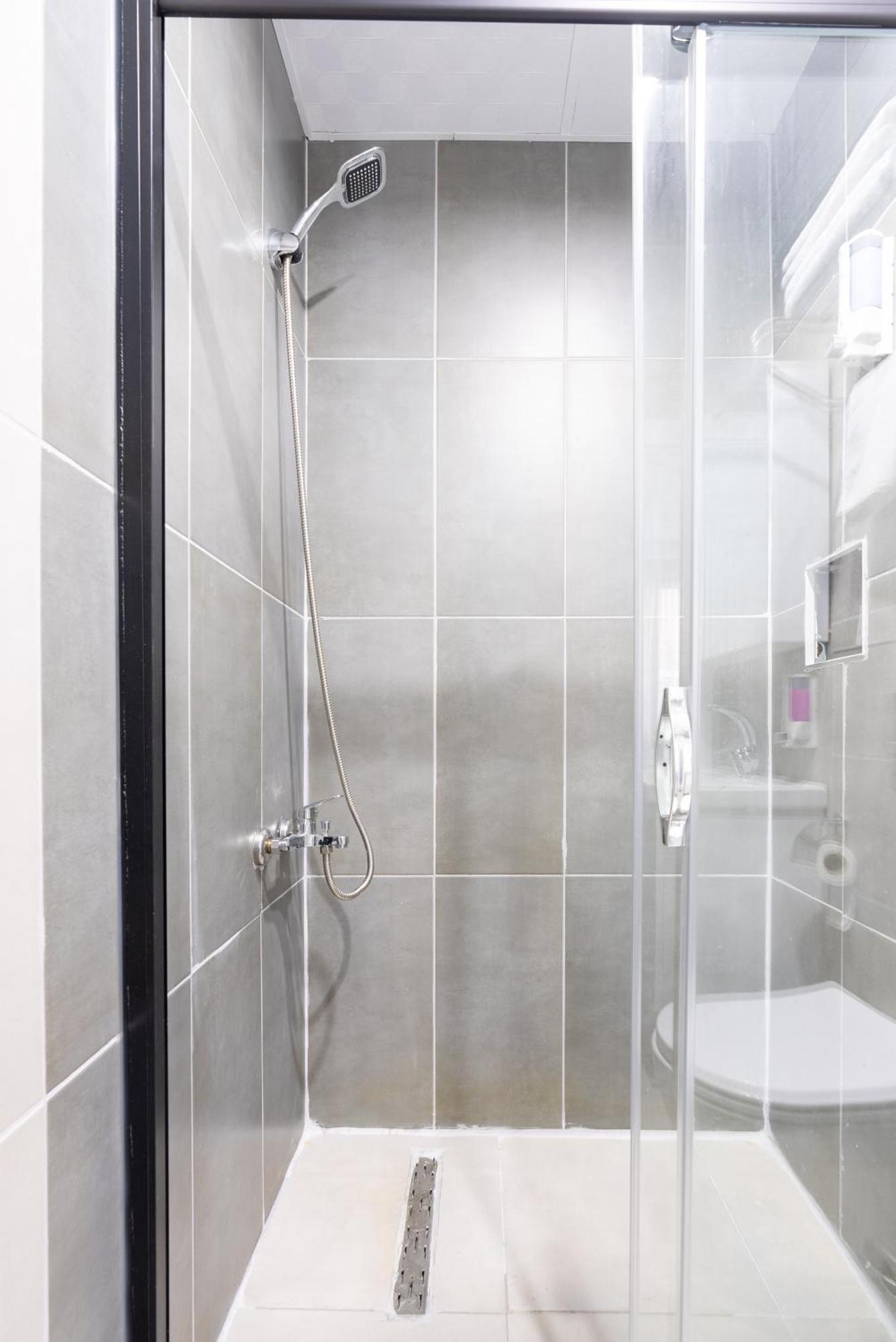 Wp White Palace Istanbul