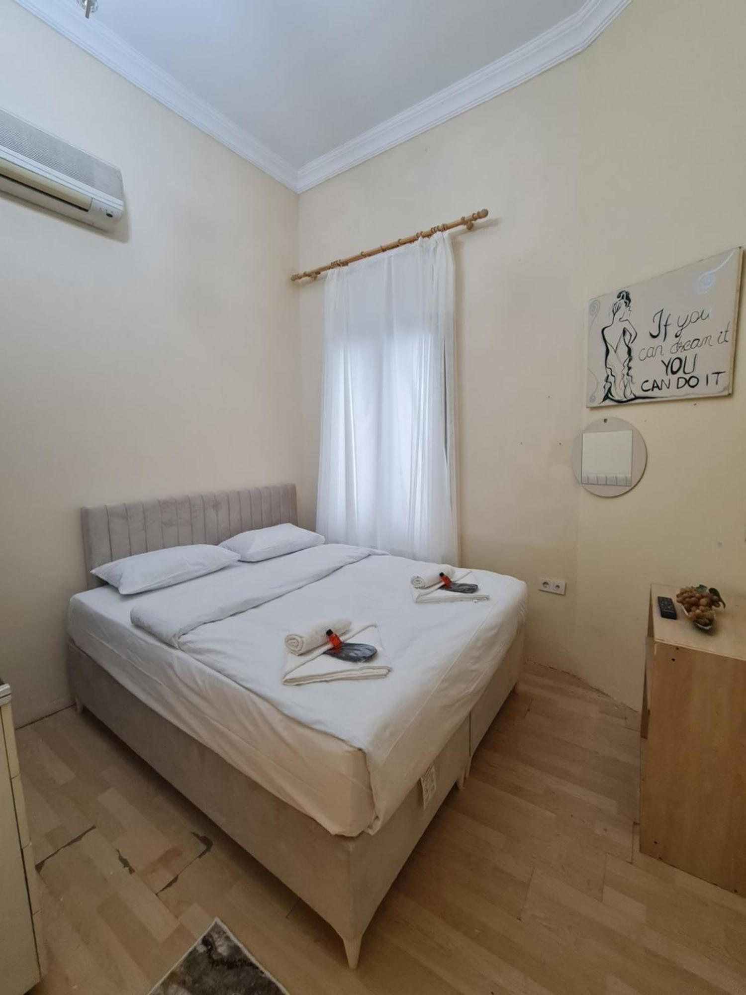 Perla Di Pera Istanbul