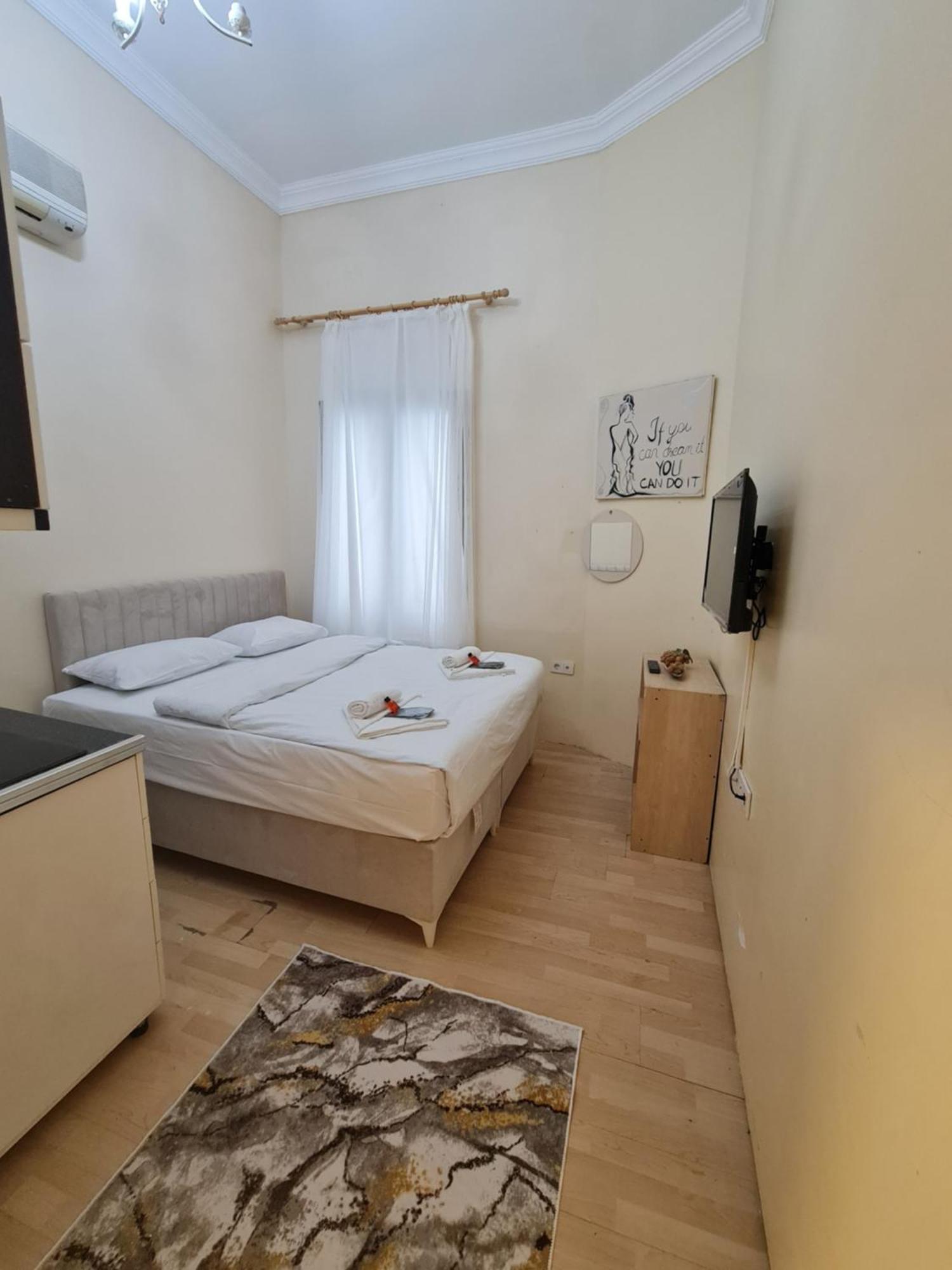 Hotel Perla Di Pera