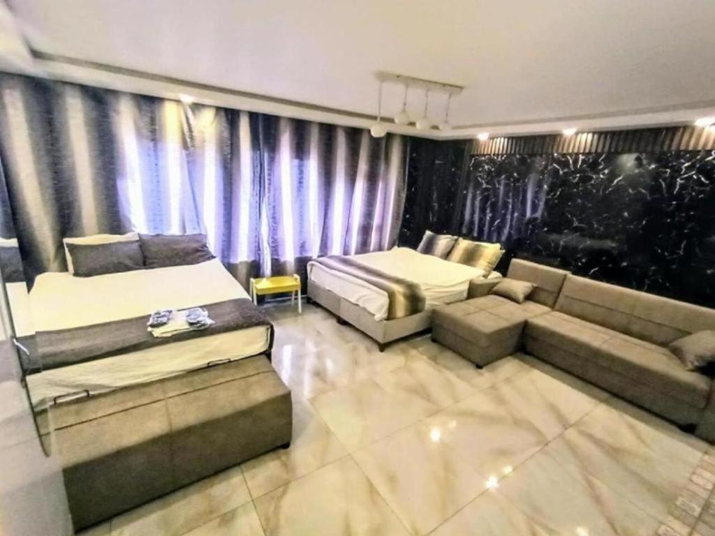 The Newprince Taksim 3*
