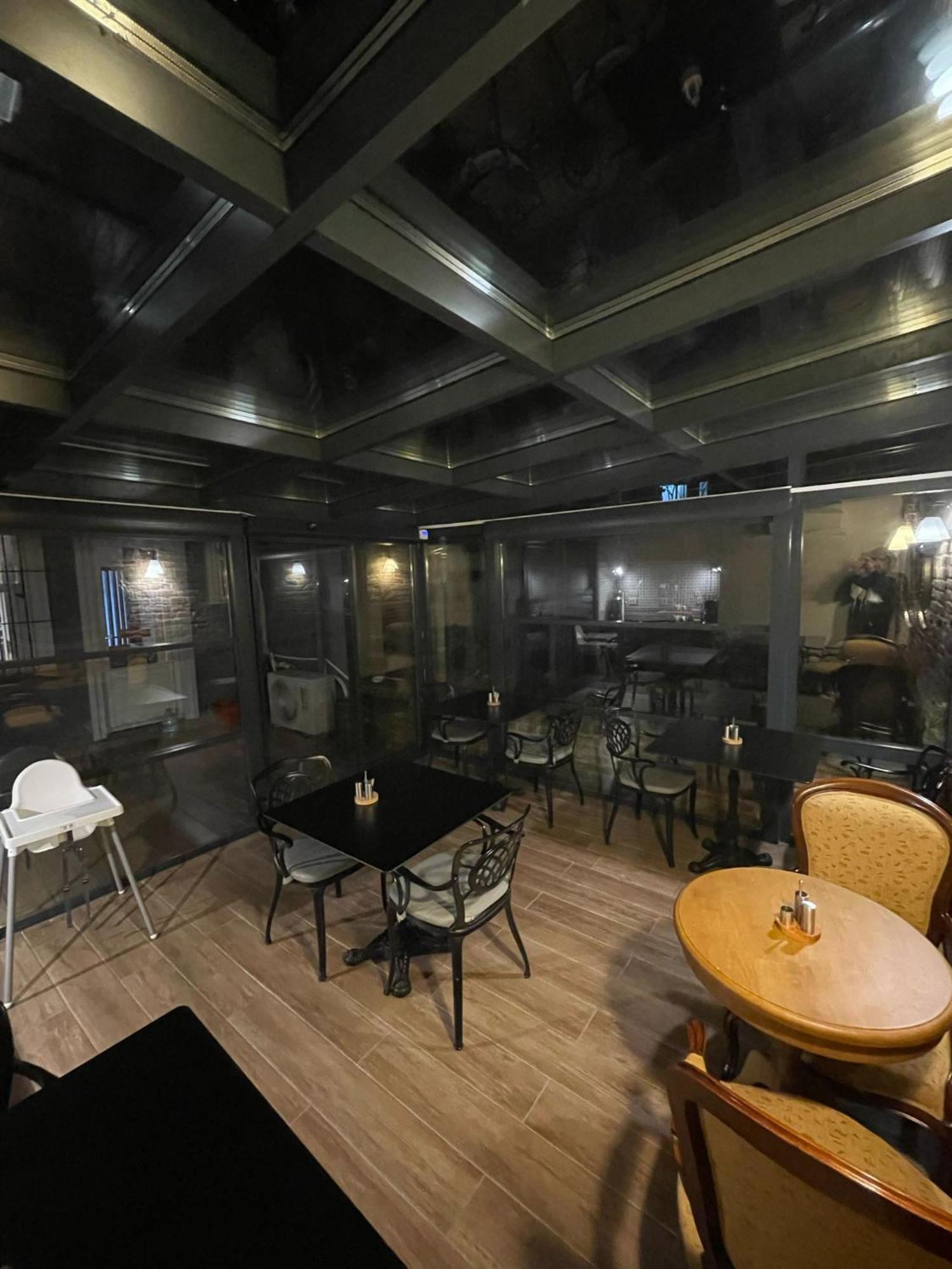 Hotel Andi 2*