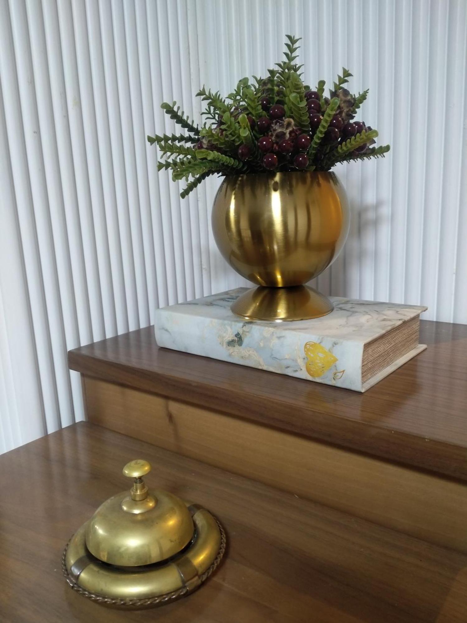 Hotel Besiktas Guest Istanbul