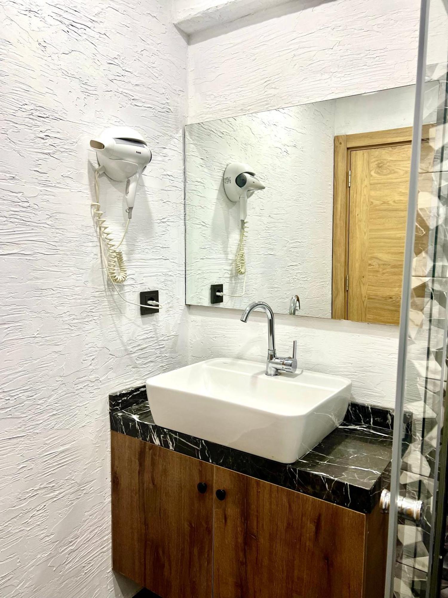 Besiktas Guest House * Istanbul