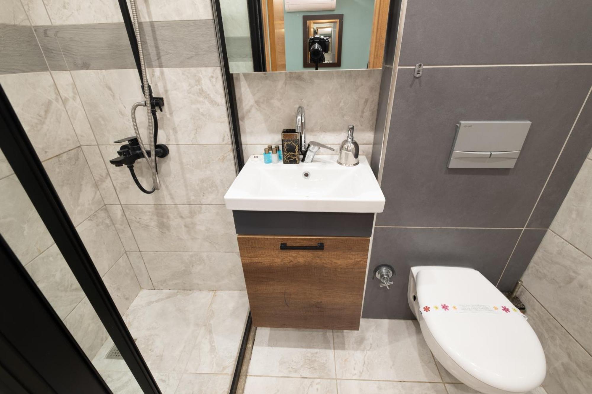 Hotel Istanbulites Istanbul