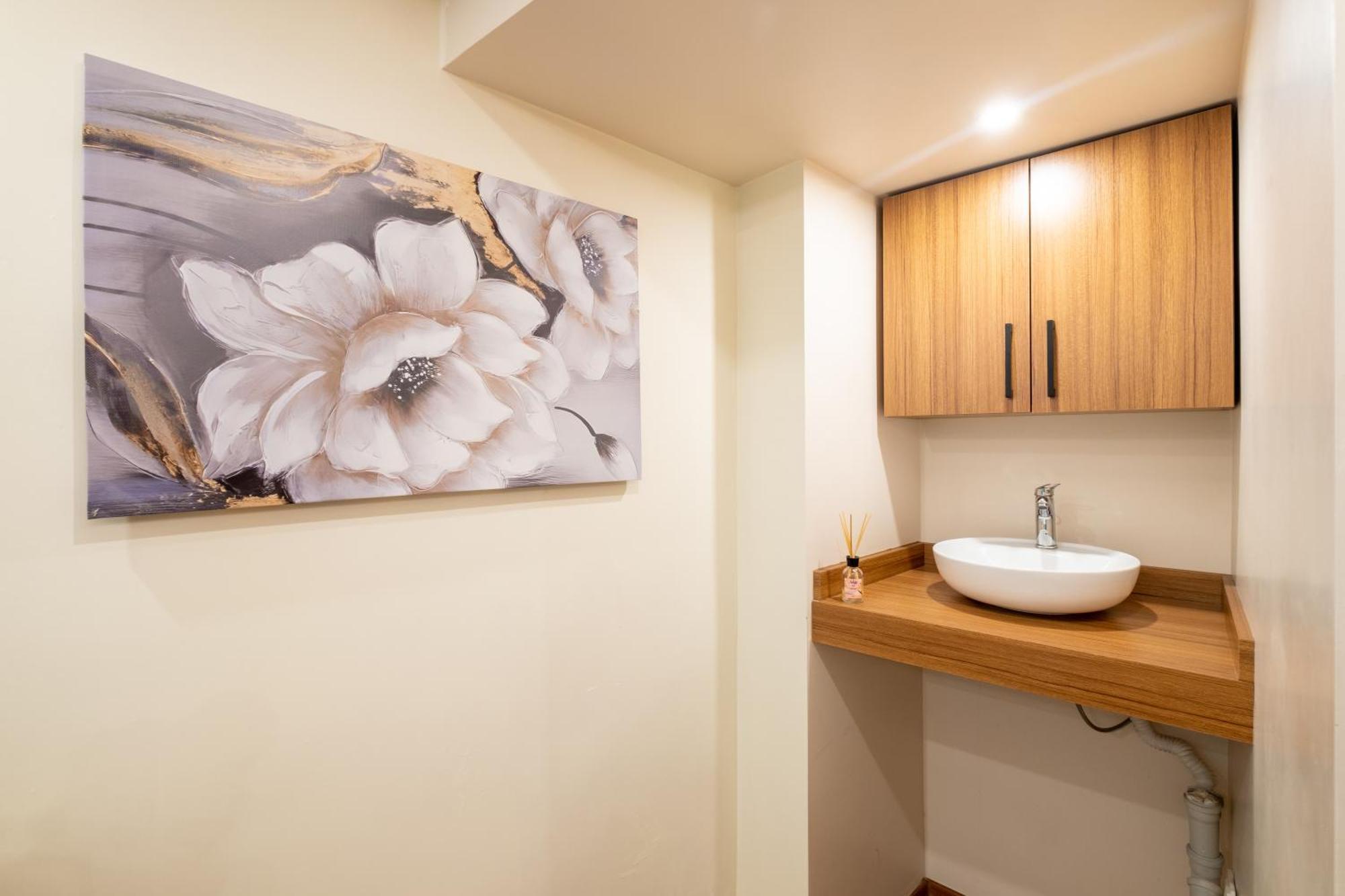 Hotel Istanbulites Istanbul