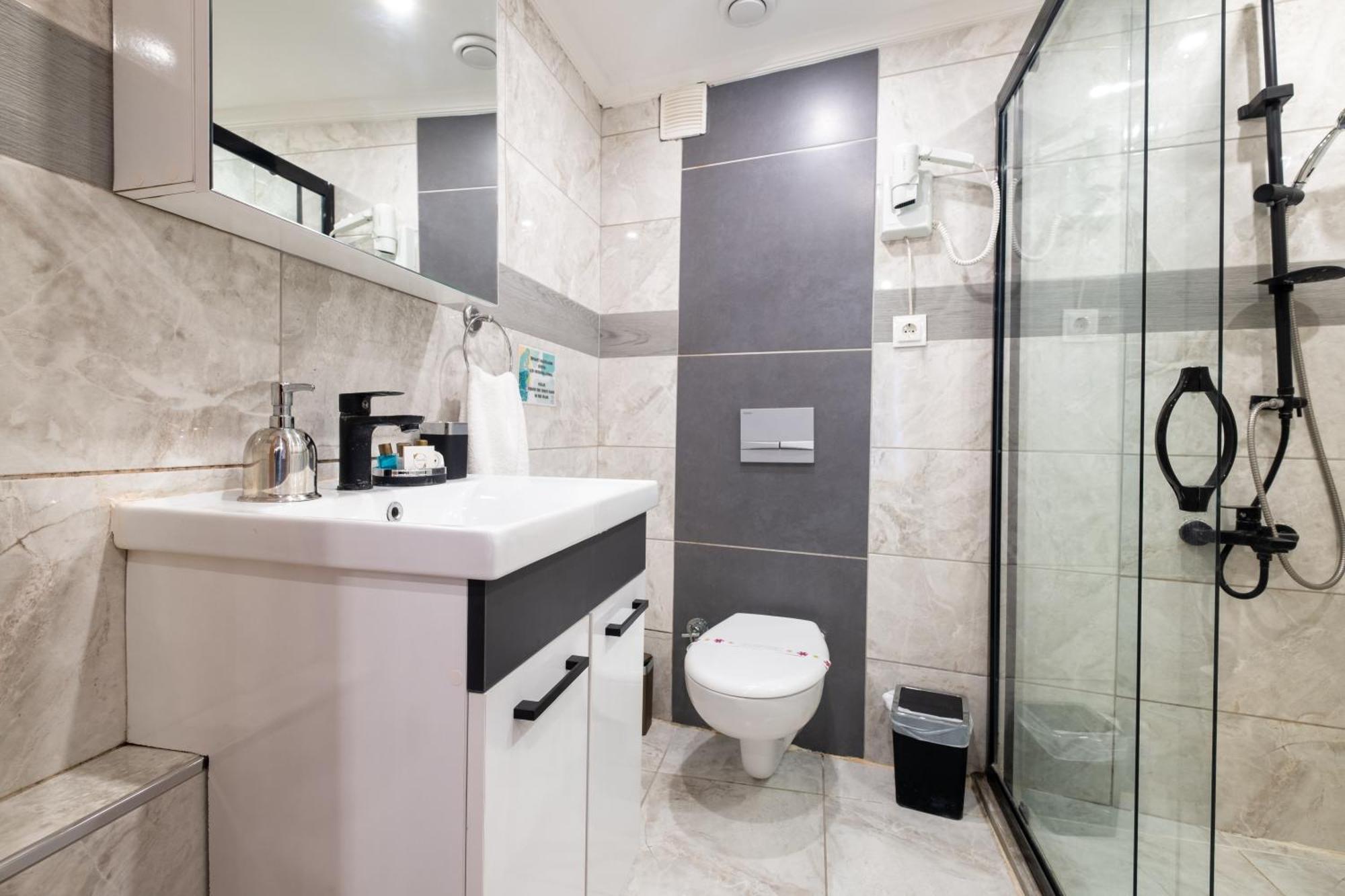 Istanbulites Hotel Istanbul