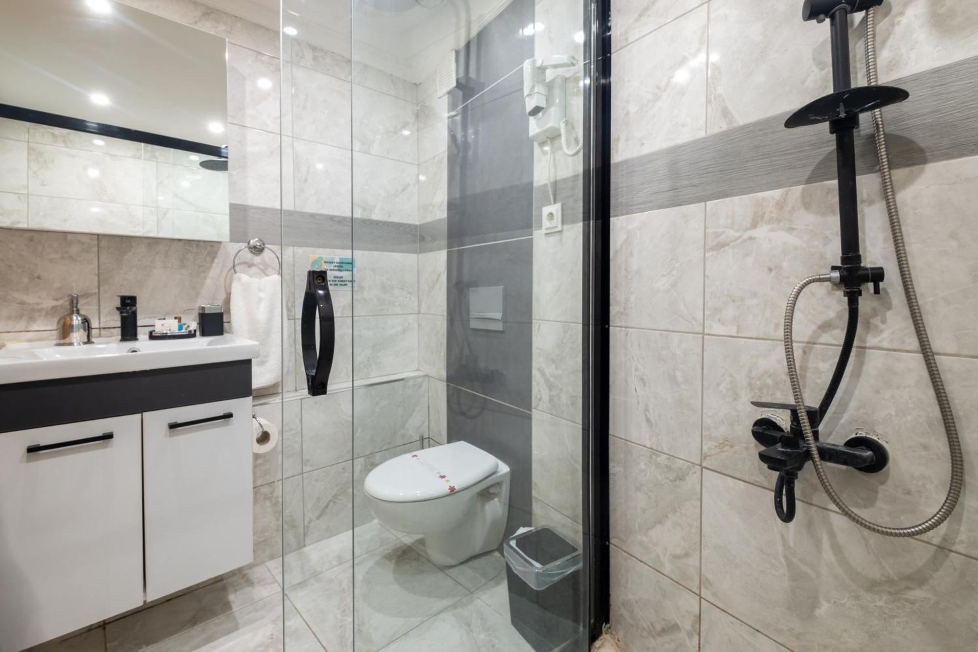 Istanbulites 3* Istanbul